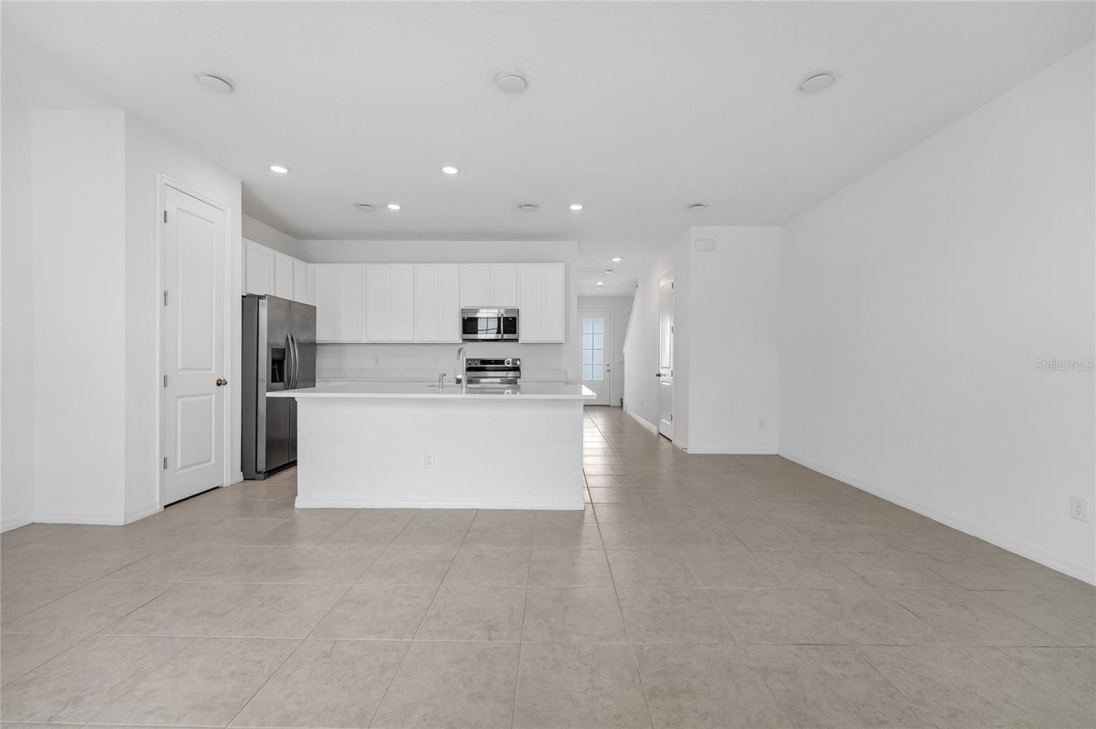 763 LONGBOAT DR, DAVENPORT, FL, 33896