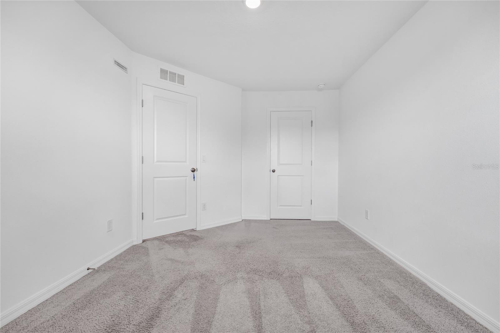 763 LONGBOAT DR, DAVENPORT, FL, 33896