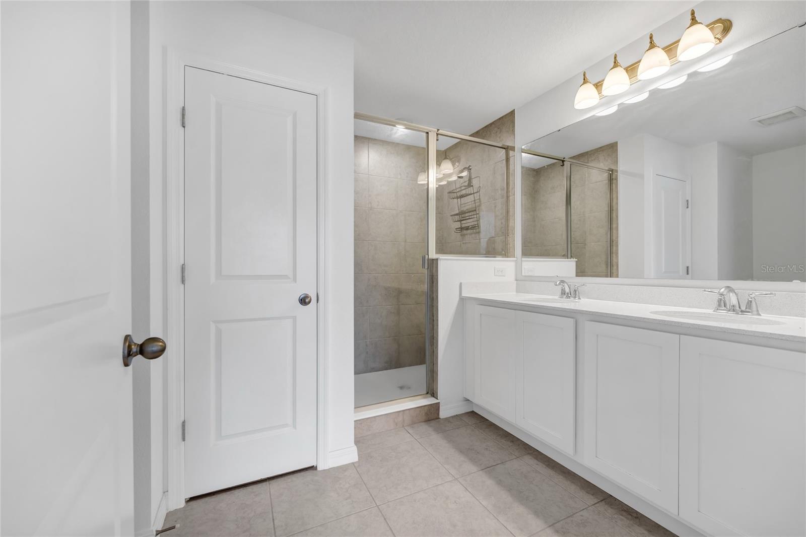 763 LONGBOAT DR, DAVENPORT, FL, 33896