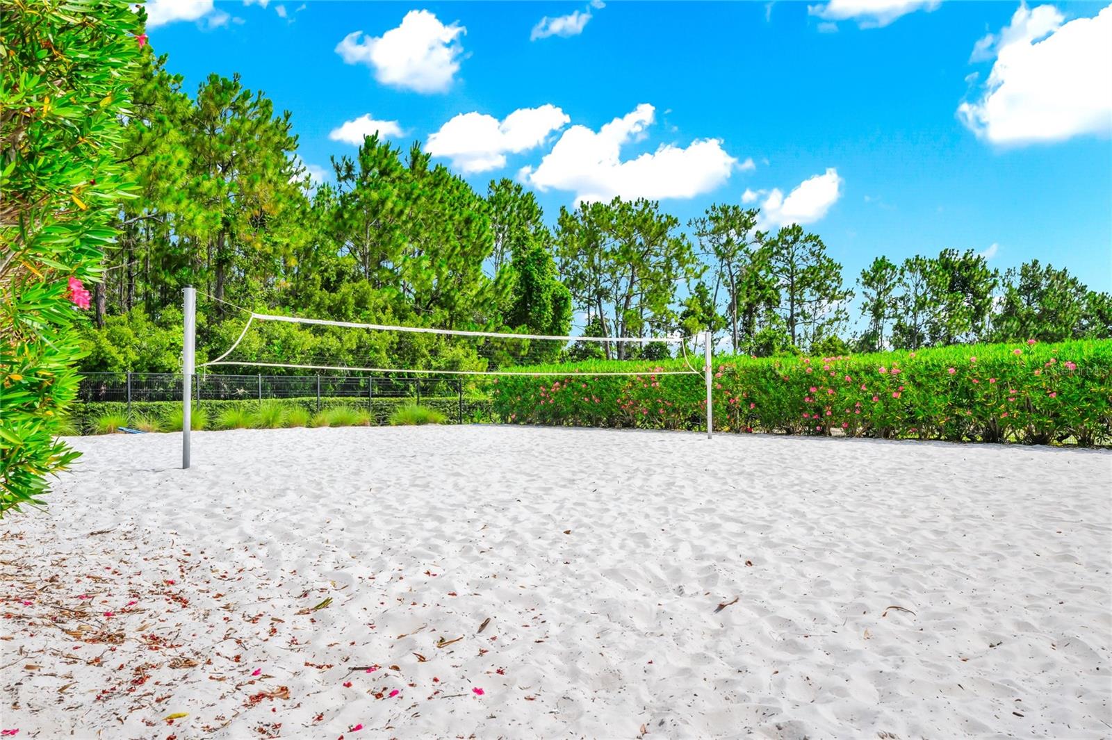 763 LONGBOAT DR, DAVENPORT, FL, 33896