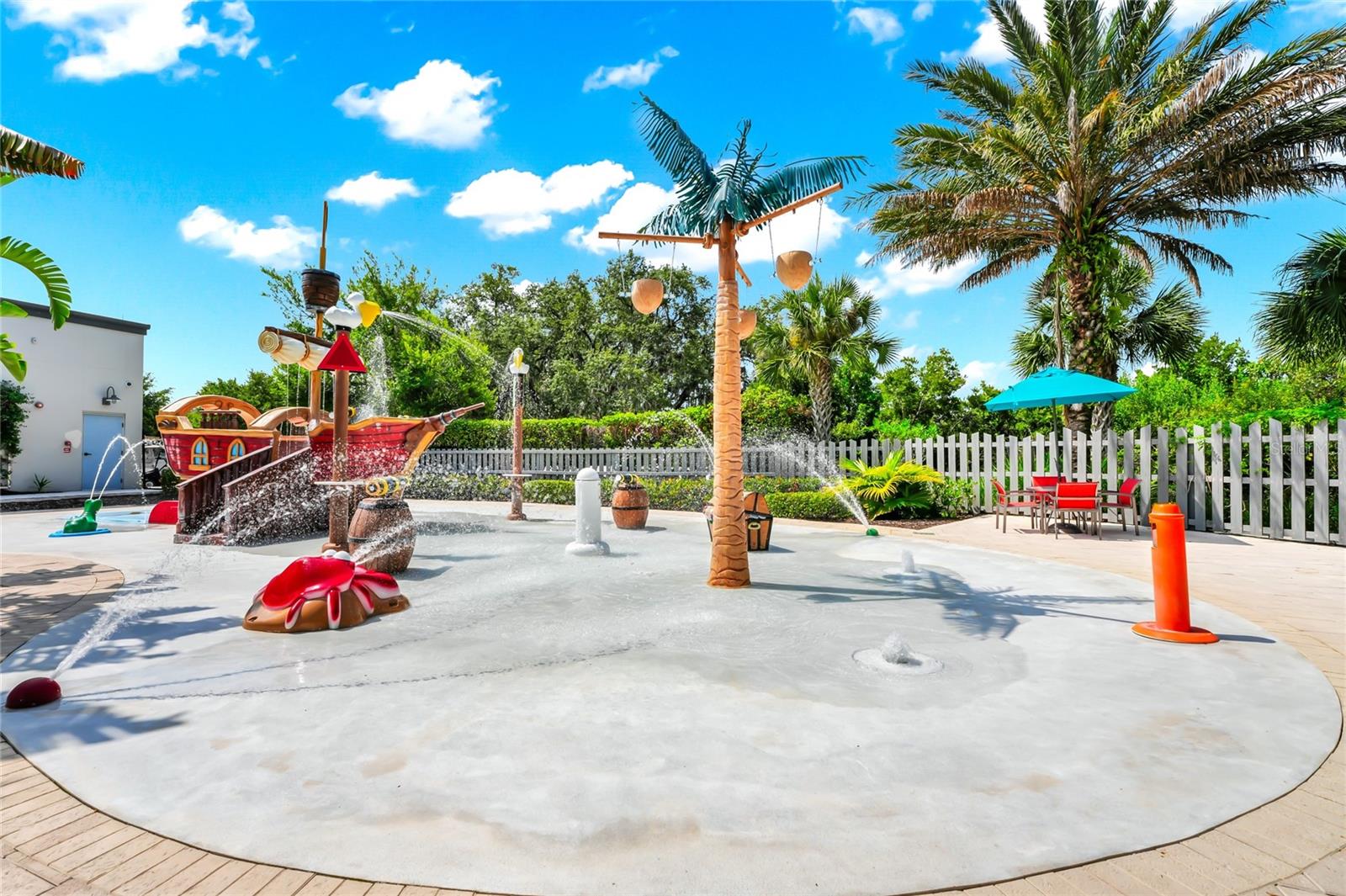 763 LONGBOAT DR, DAVENPORT, FL, 33896