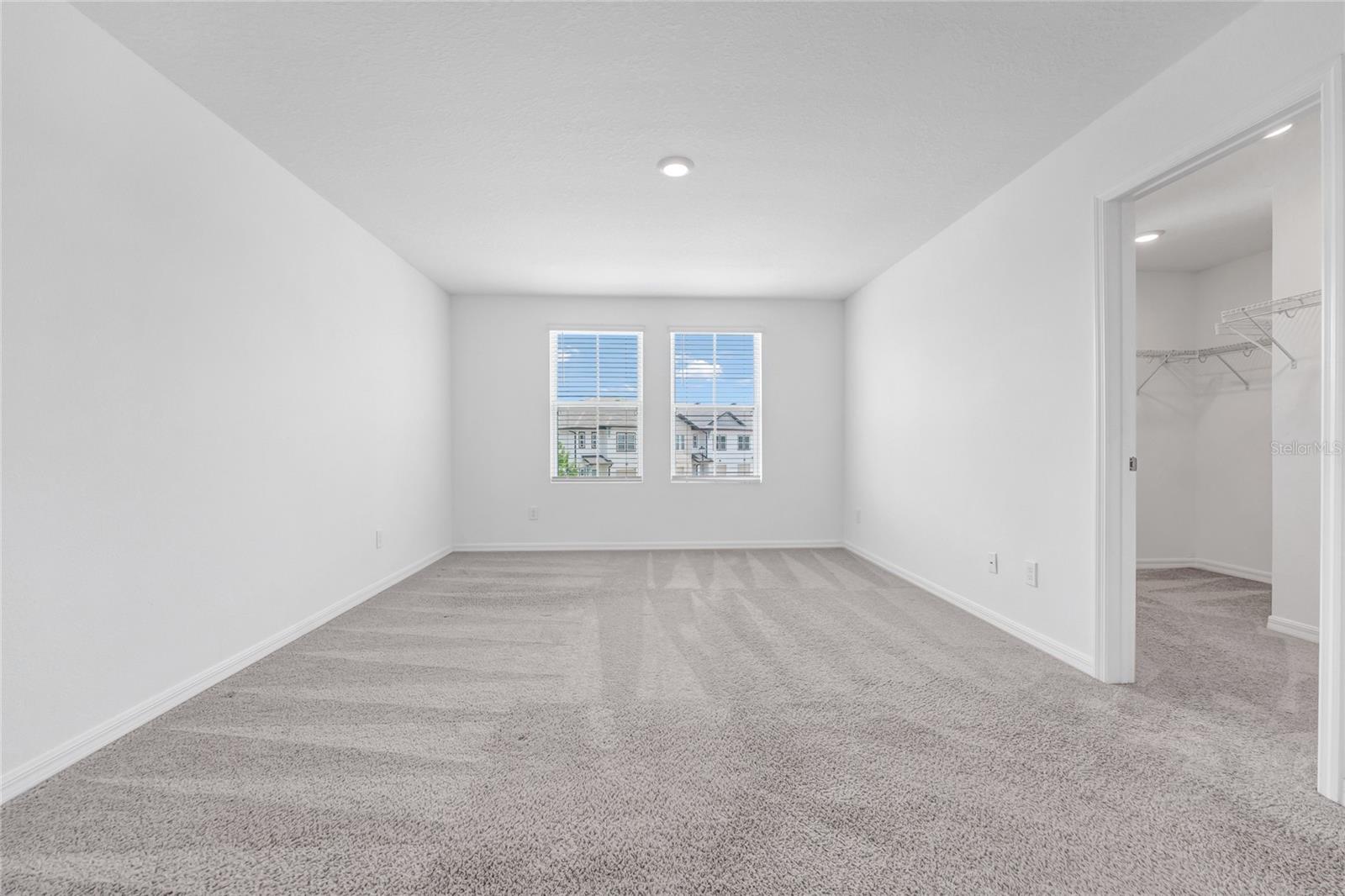 763 LONGBOAT DR, DAVENPORT, FL, 33896