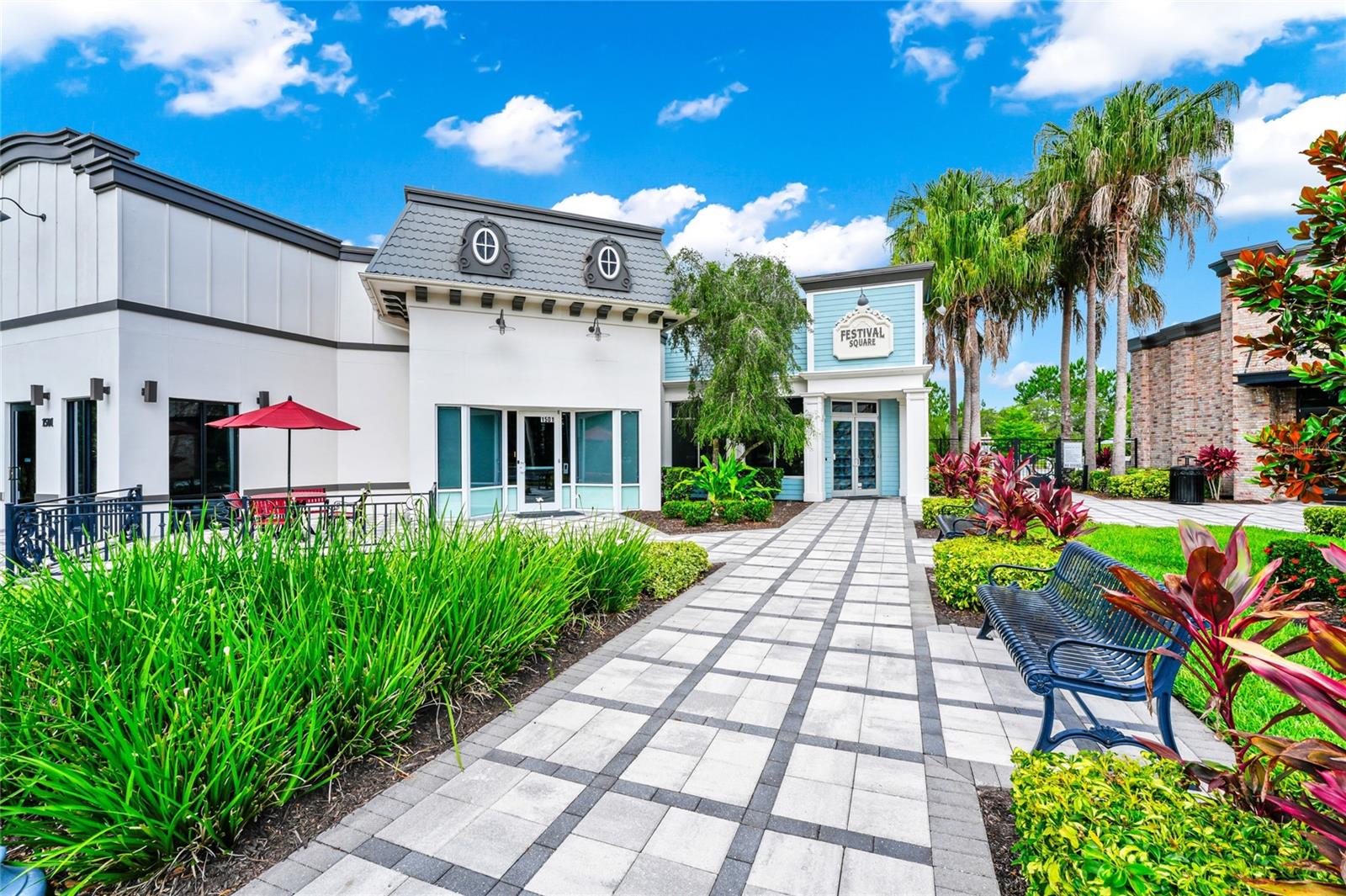 763 LONGBOAT DR, DAVENPORT, FL, 33896