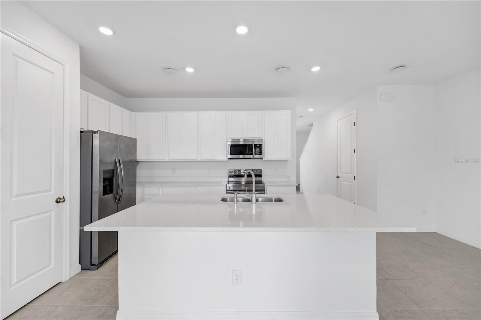 763 LONGBOAT DR, DAVENPORT, FL, 33896