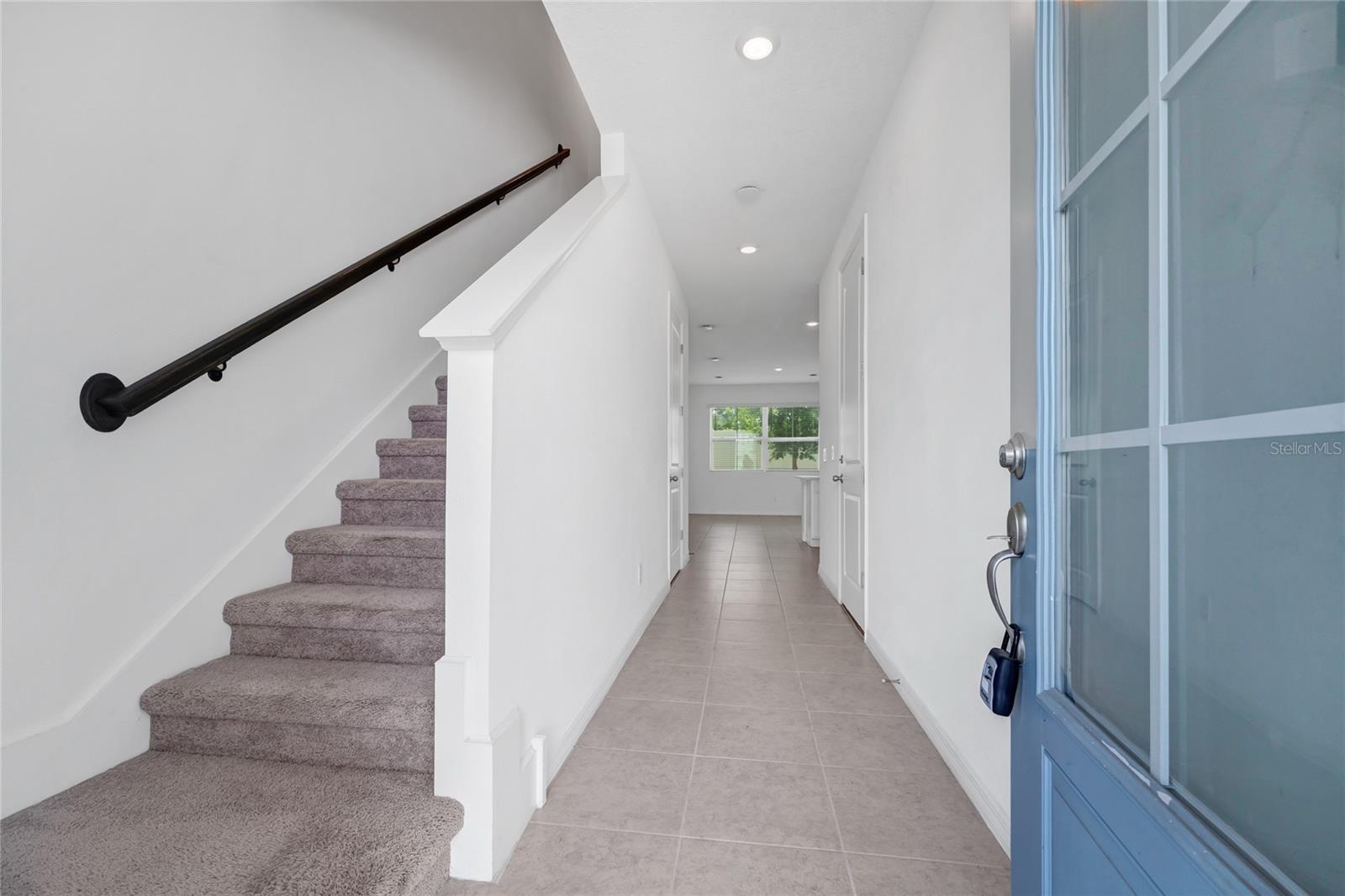 763 LONGBOAT DR, DAVENPORT, FL, 33896
