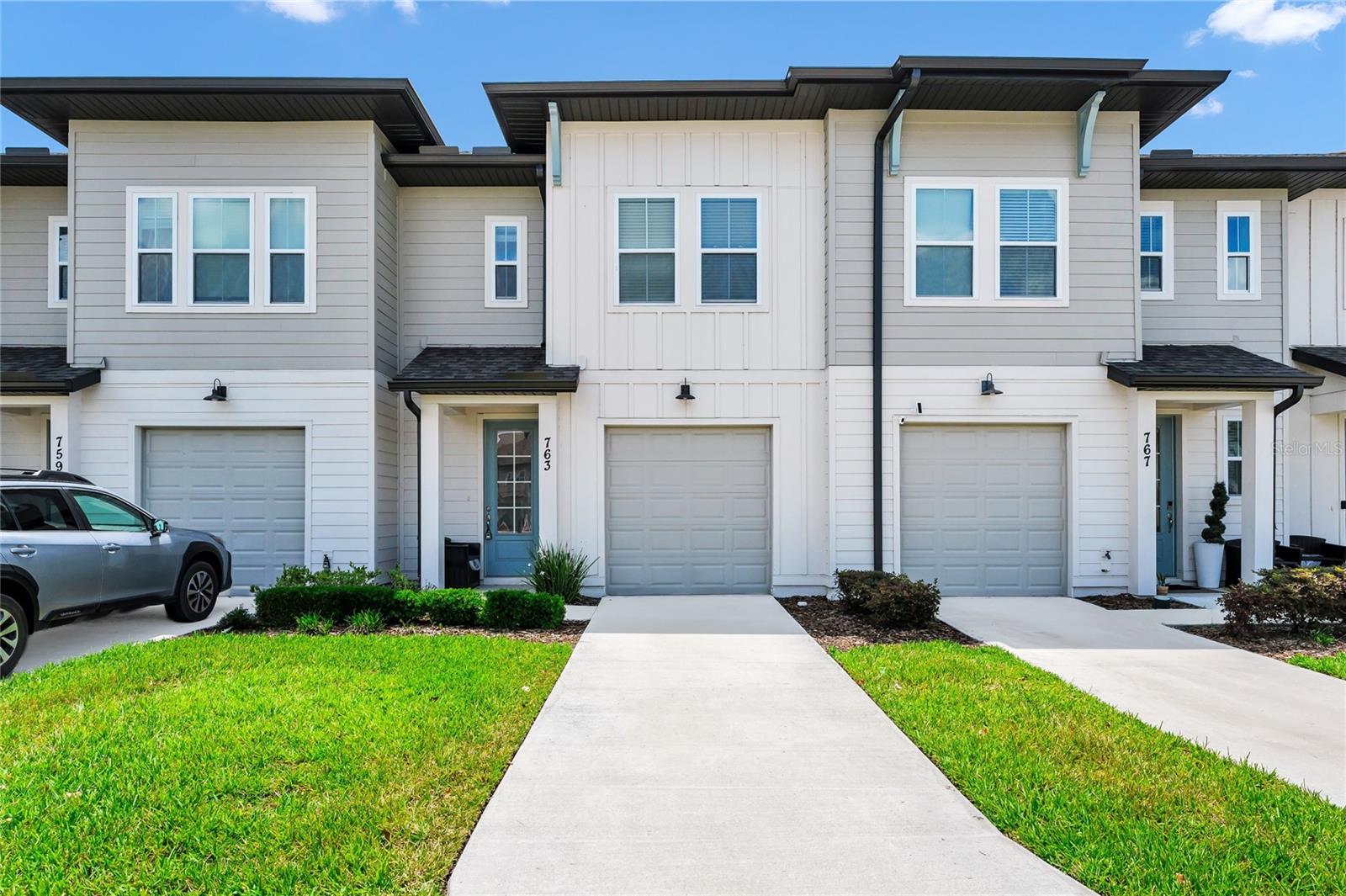 763 LONGBOAT DR, DAVENPORT, FL, 33896