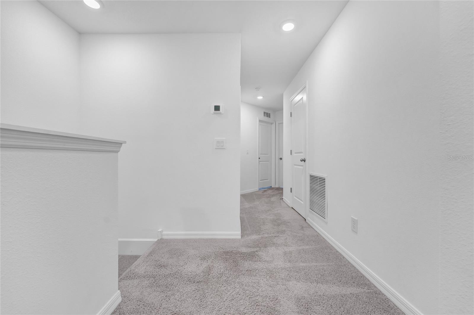 763 LONGBOAT DR, DAVENPORT, FL, 33896