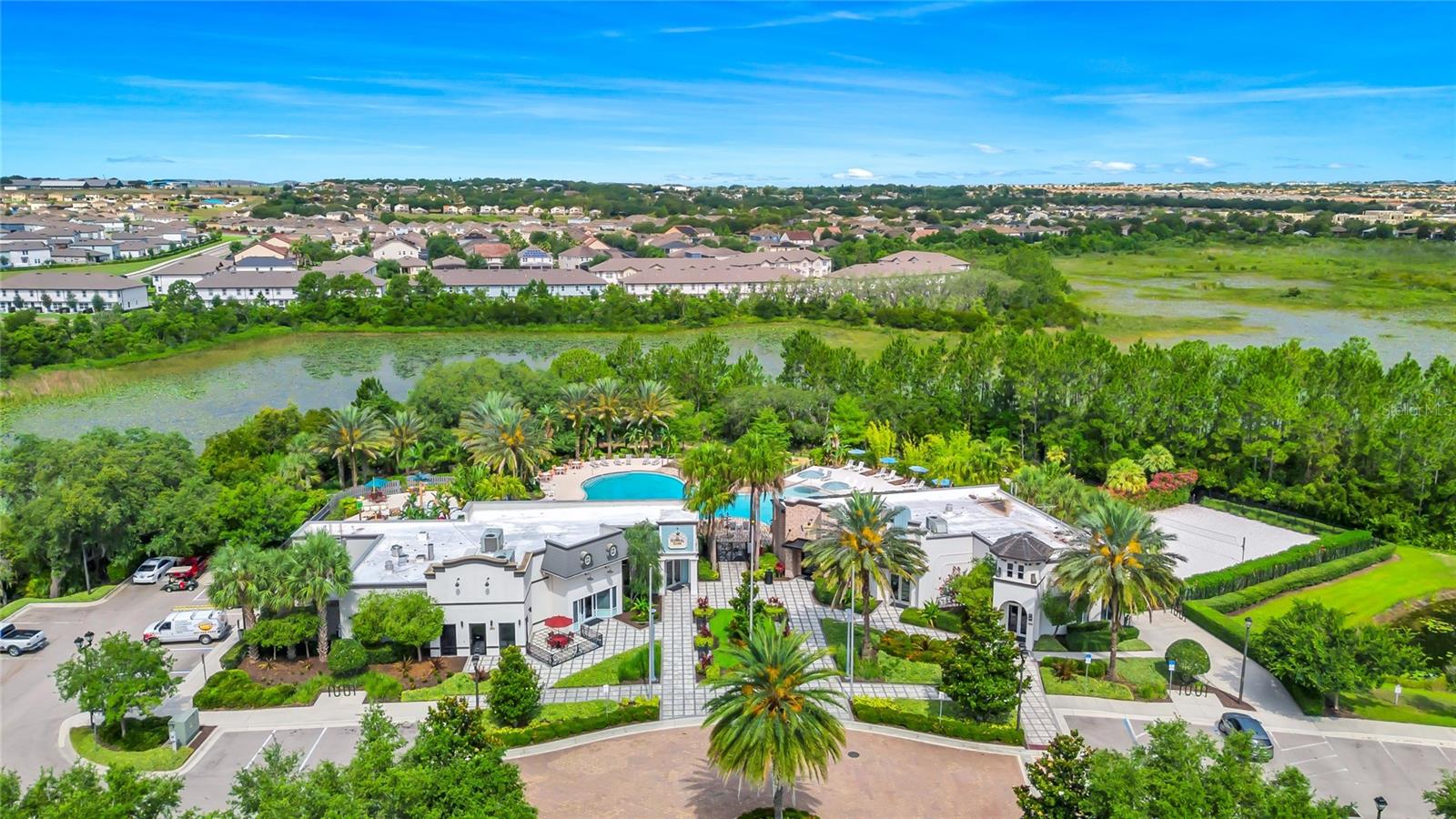 763 LONGBOAT DR, DAVENPORT, FL, 33896