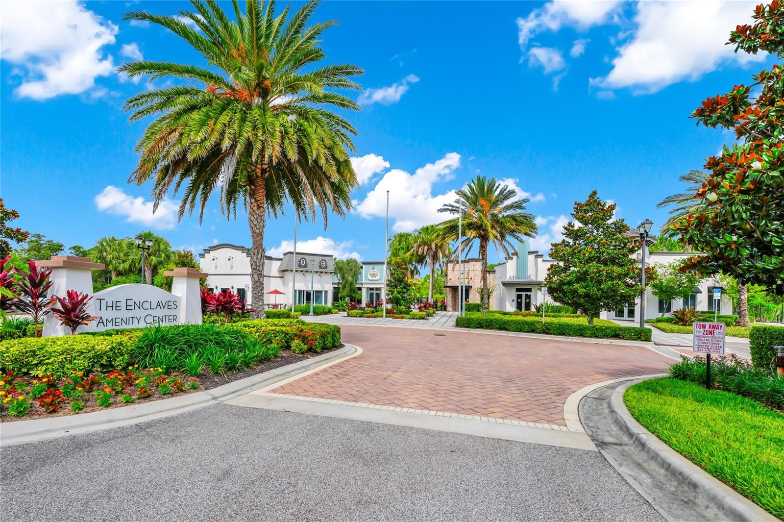 763 LONGBOAT DR, DAVENPORT, FL, 33896