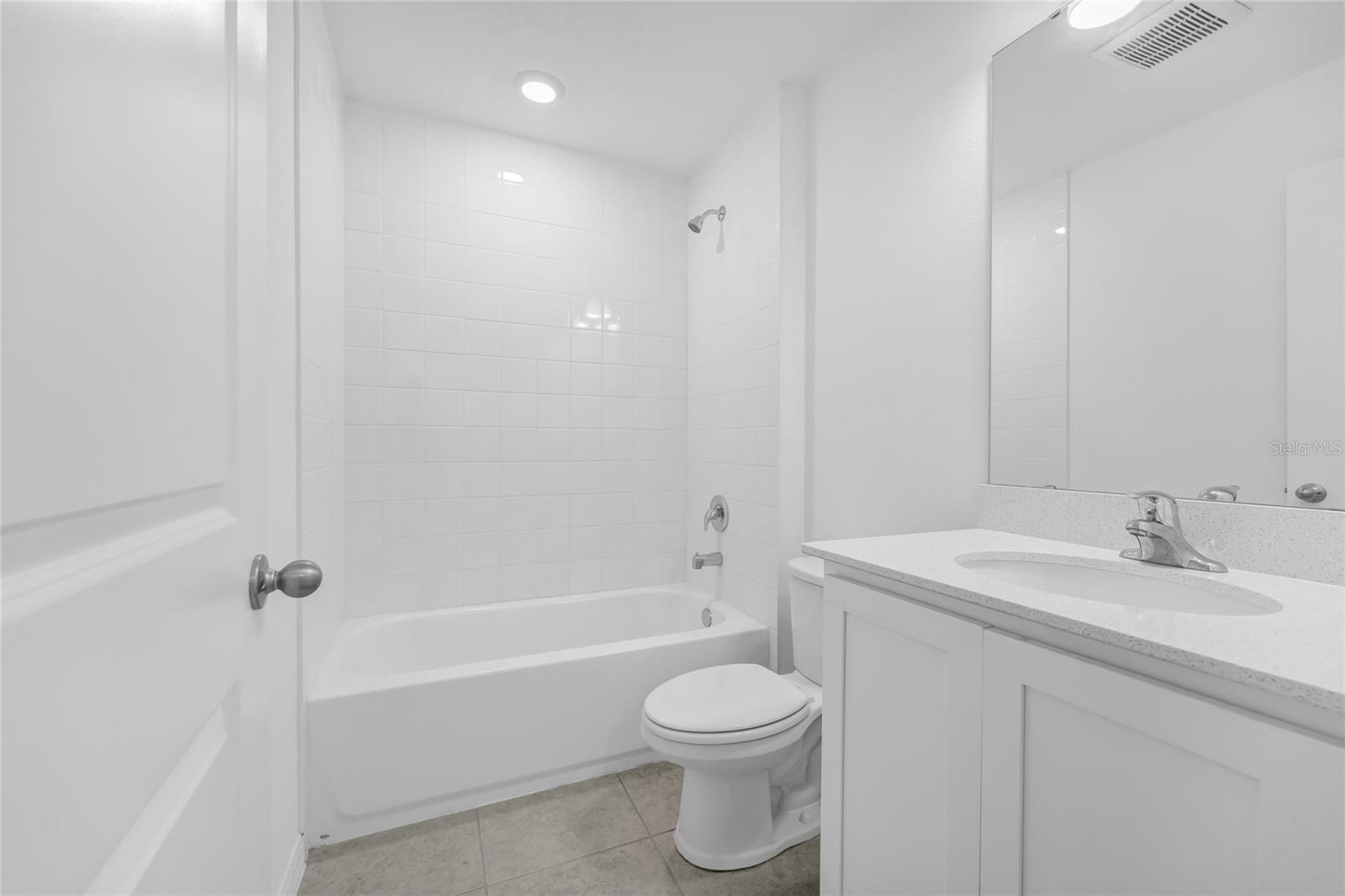 763 LONGBOAT DR, DAVENPORT, FL, 33896