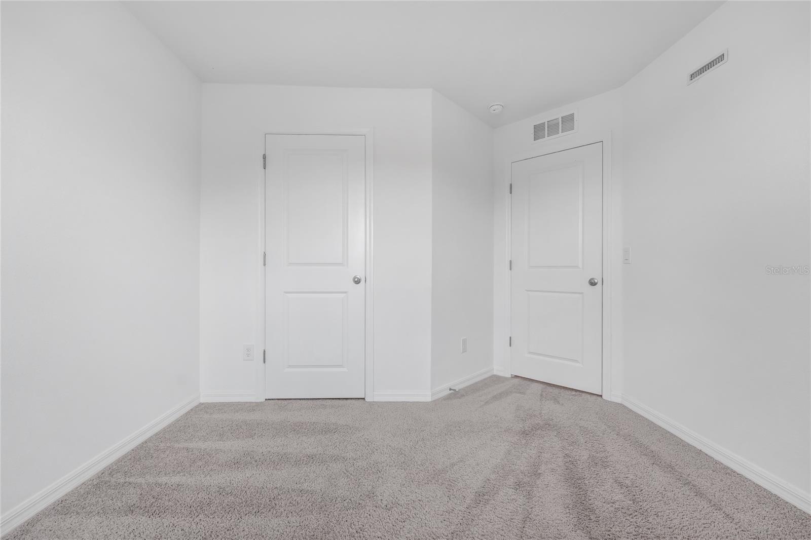 763 LONGBOAT DR, DAVENPORT, FL, 33896