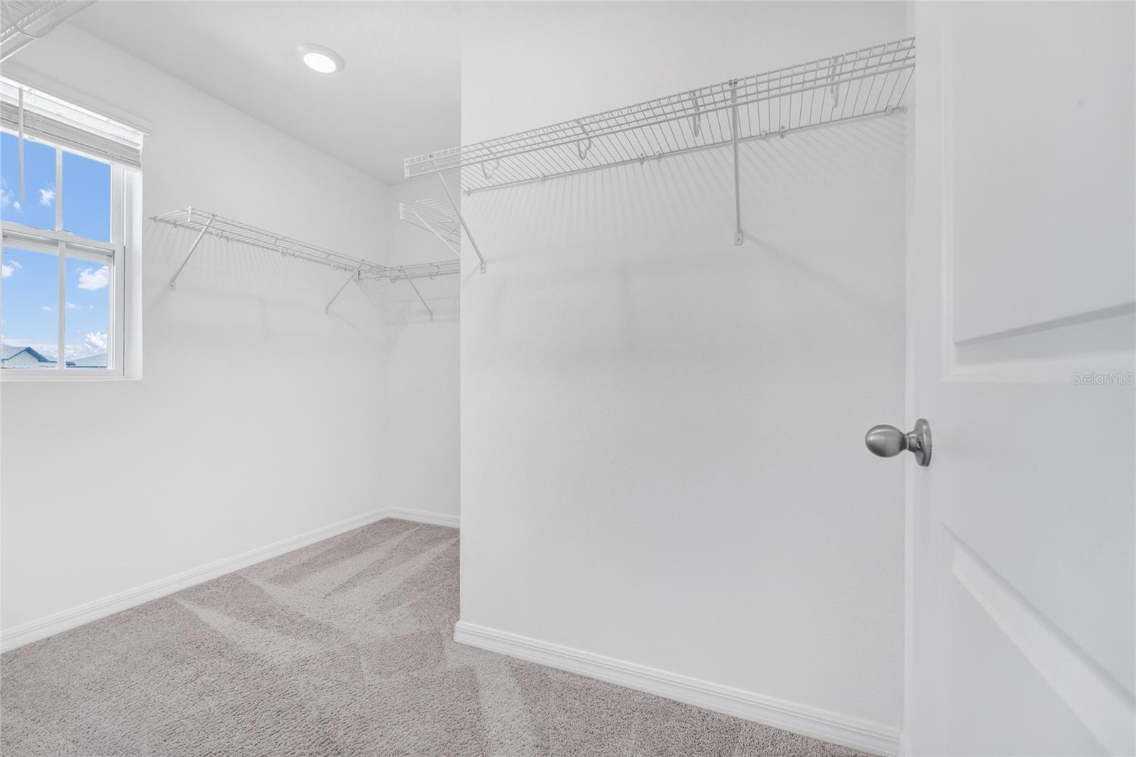 763 LONGBOAT DR, DAVENPORT, FL, 33896