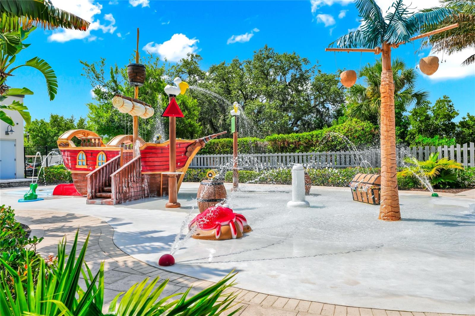 763 LONGBOAT DR, DAVENPORT, FL, 33896
