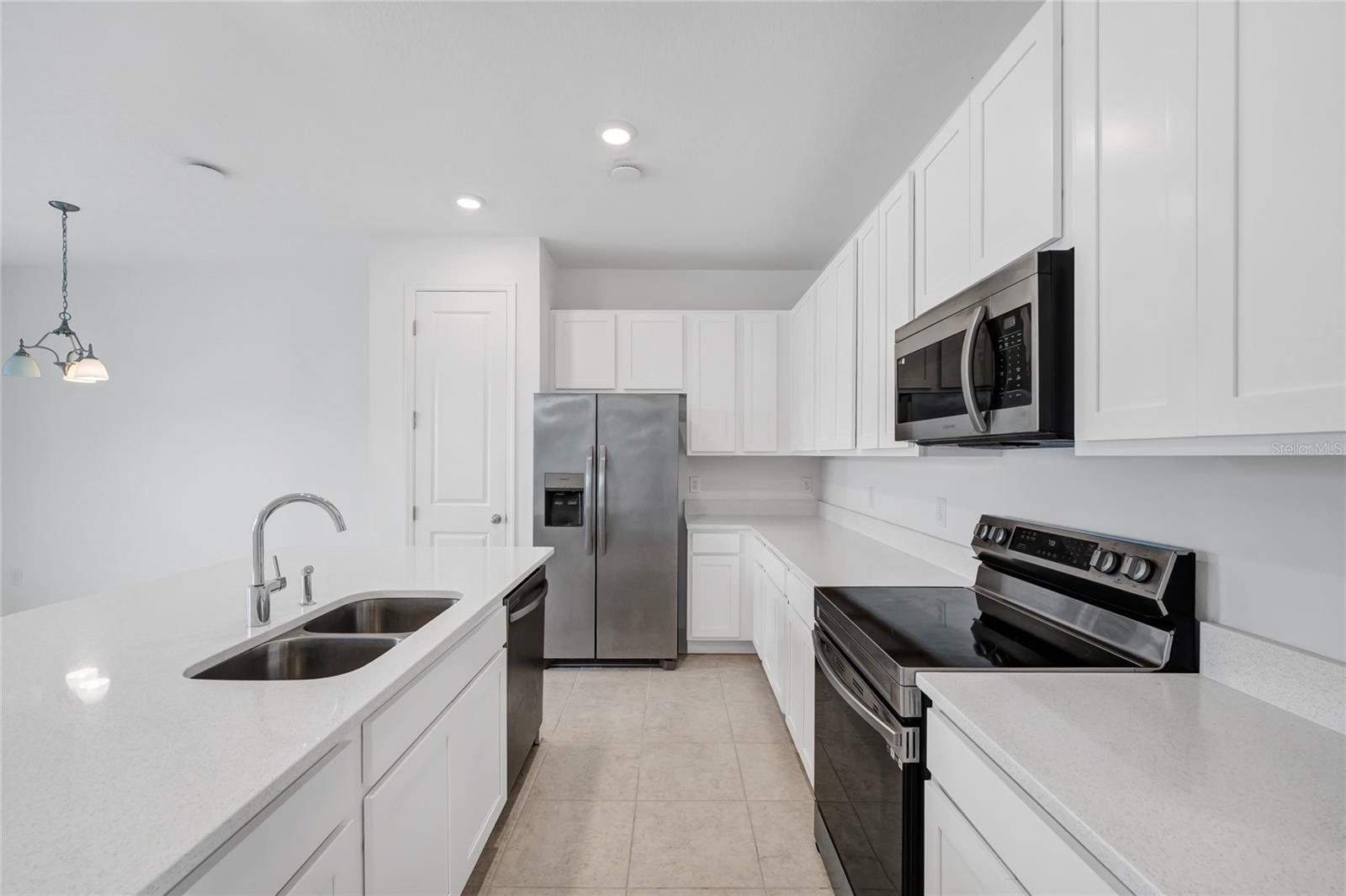 763 LONGBOAT DR, DAVENPORT, FL, 33896