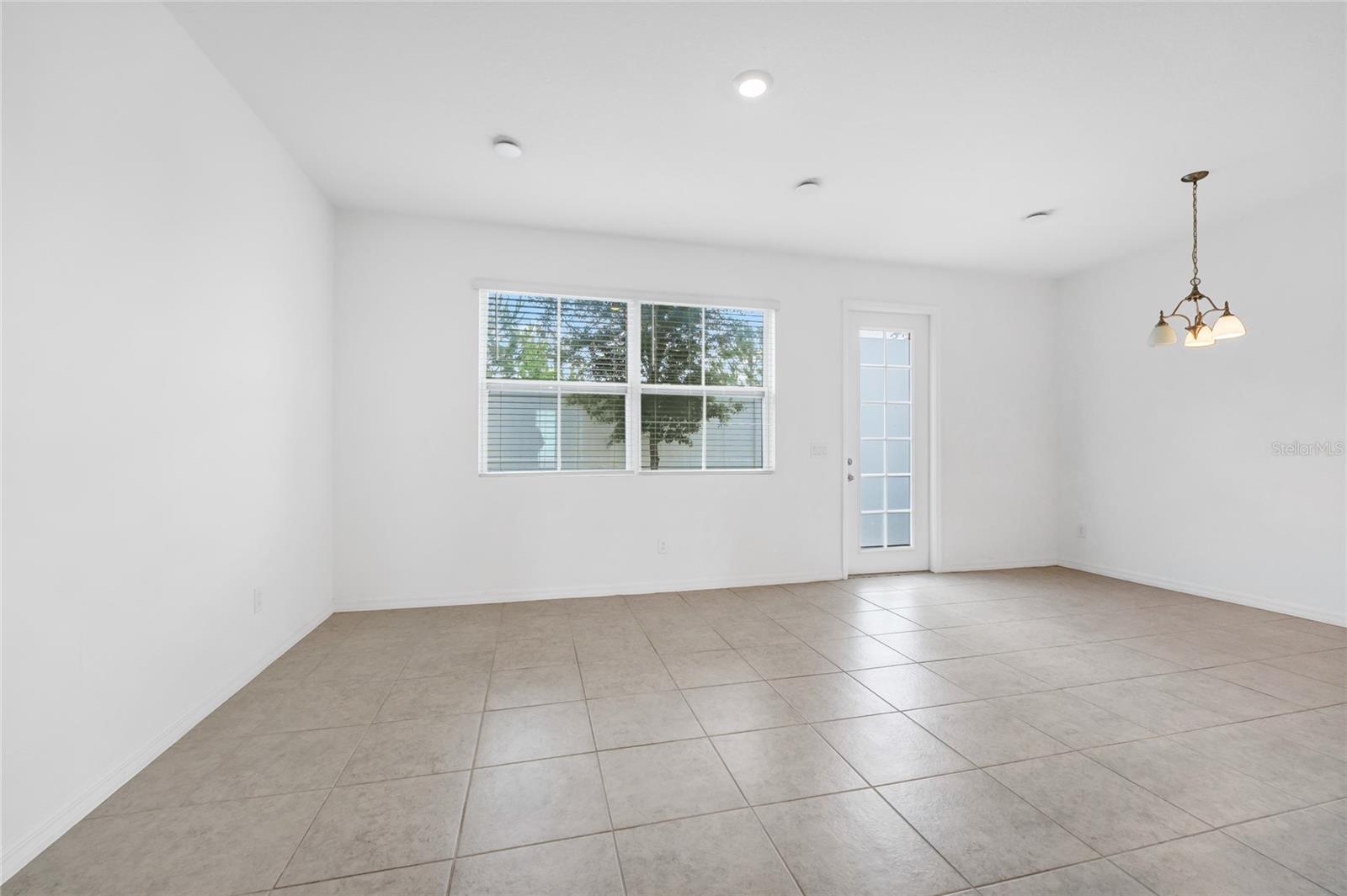 763 LONGBOAT DR, DAVENPORT, FL, 33896