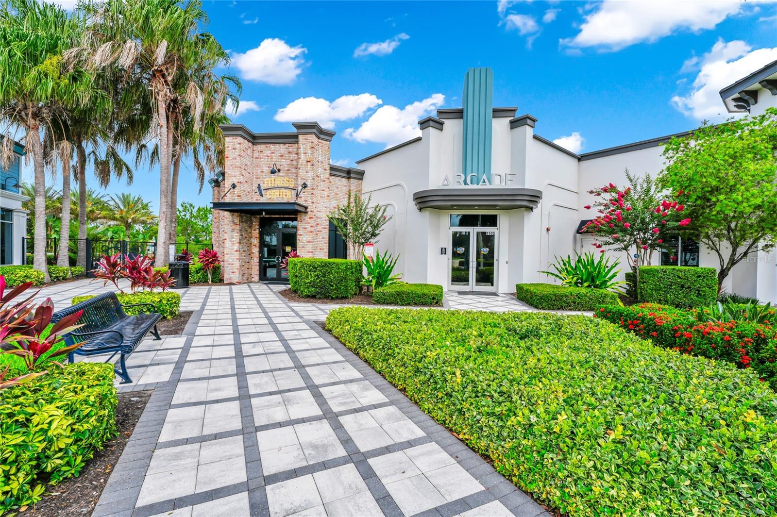 763 LONGBOAT DR, DAVENPORT, FL, 33896