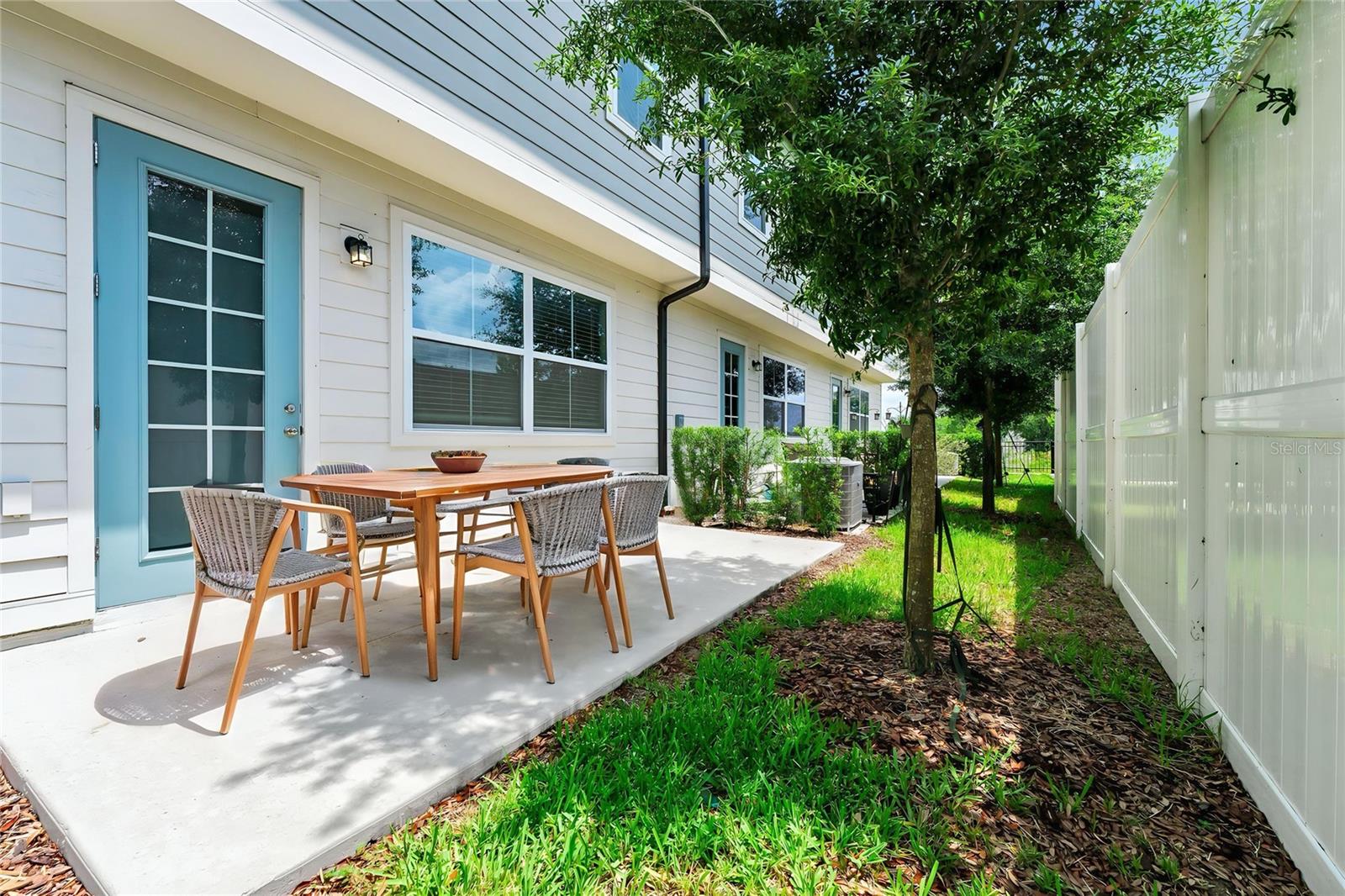 763 LONGBOAT DR, DAVENPORT, FL, 33896