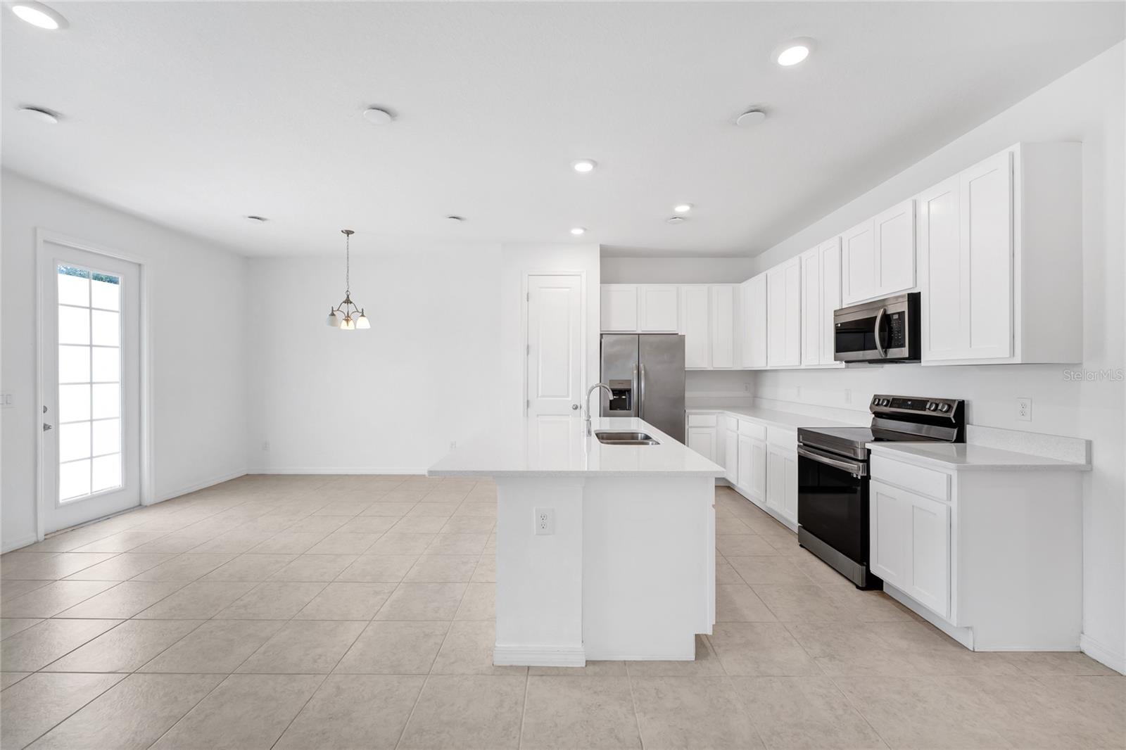 763 LONGBOAT DR, DAVENPORT, FL, 33896