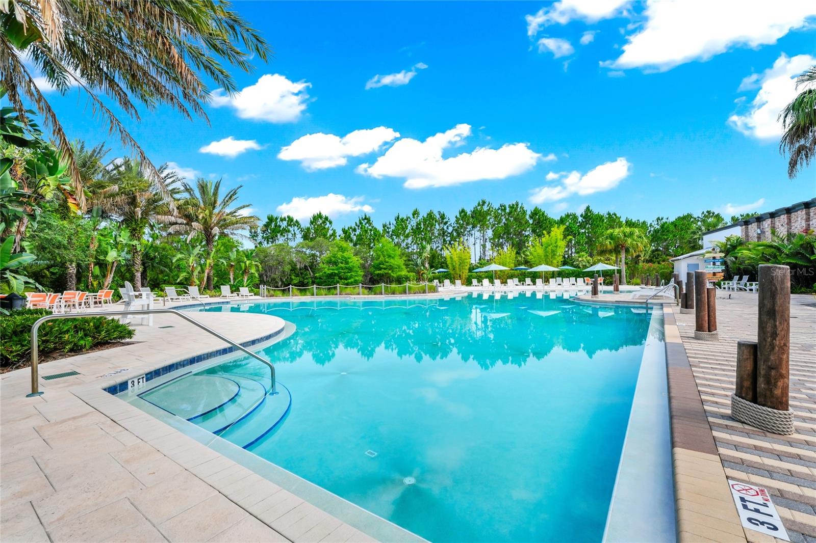 763 LONGBOAT DR, DAVENPORT, FL, 33896