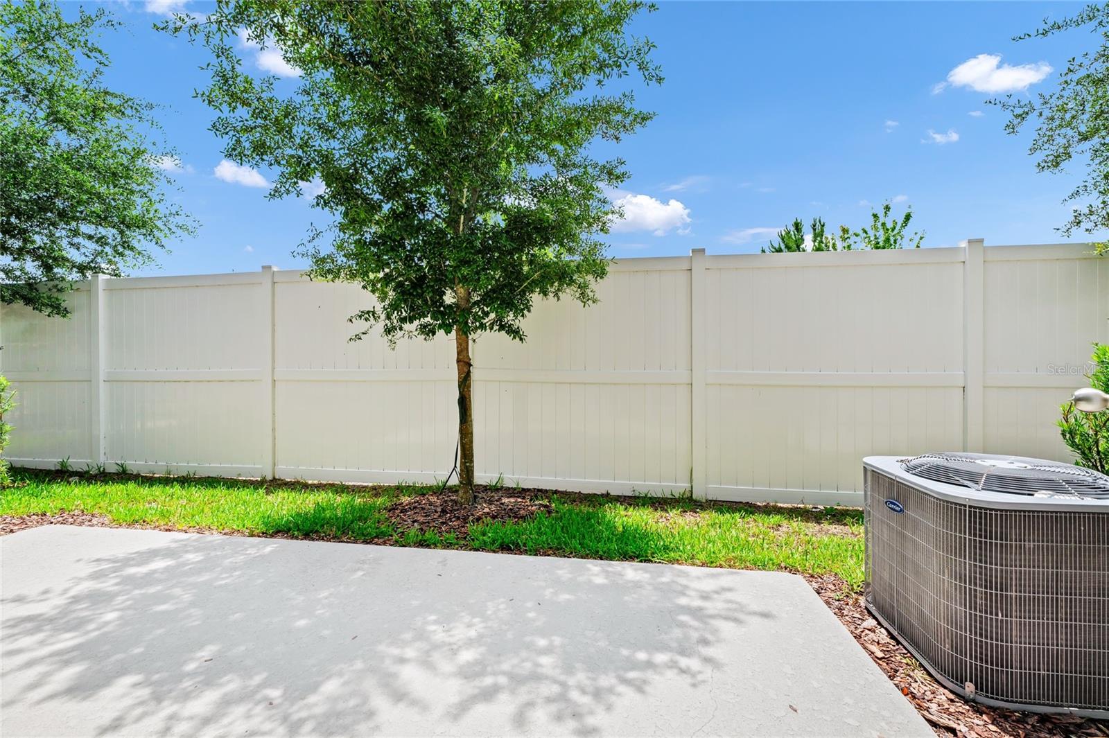 763 LONGBOAT DR, DAVENPORT, FL, 33896