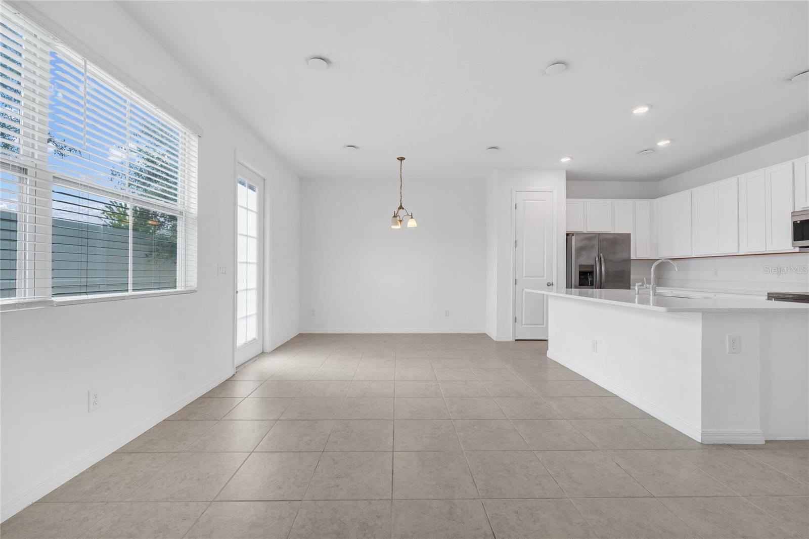 763 LONGBOAT DR, DAVENPORT, FL, 33896