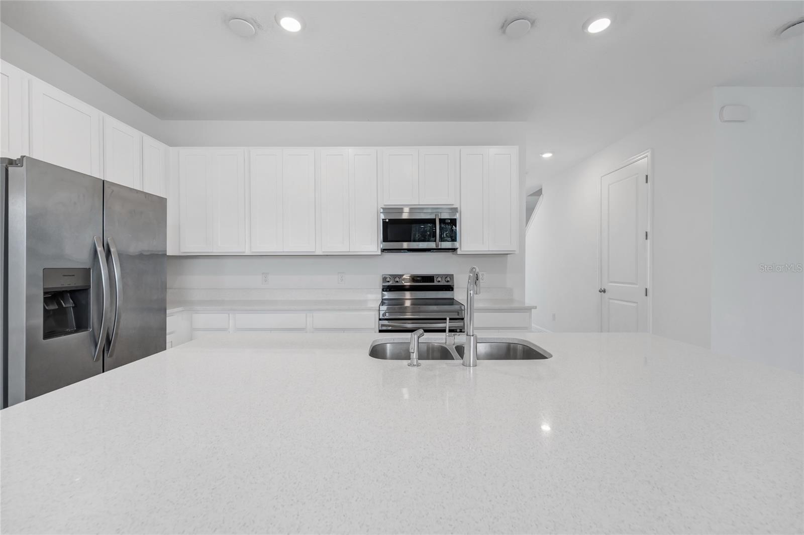 763 LONGBOAT DR, DAVENPORT, FL, 33896