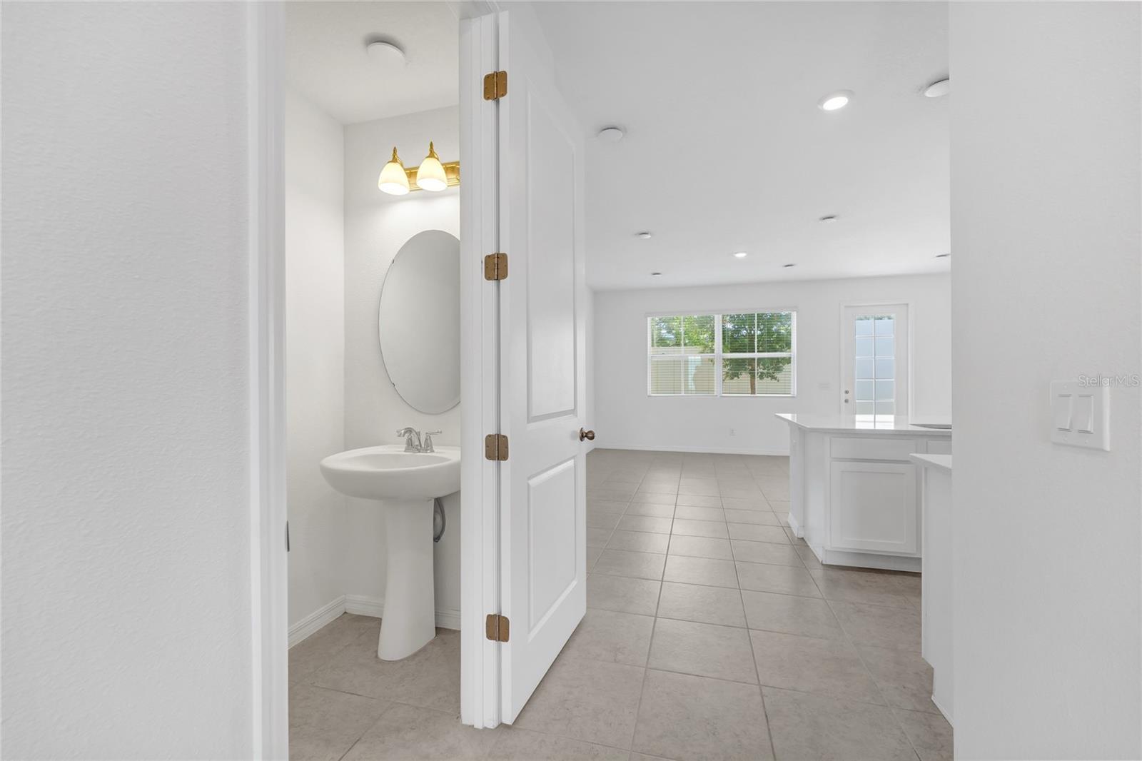 763 LONGBOAT DR, DAVENPORT, FL, 33896