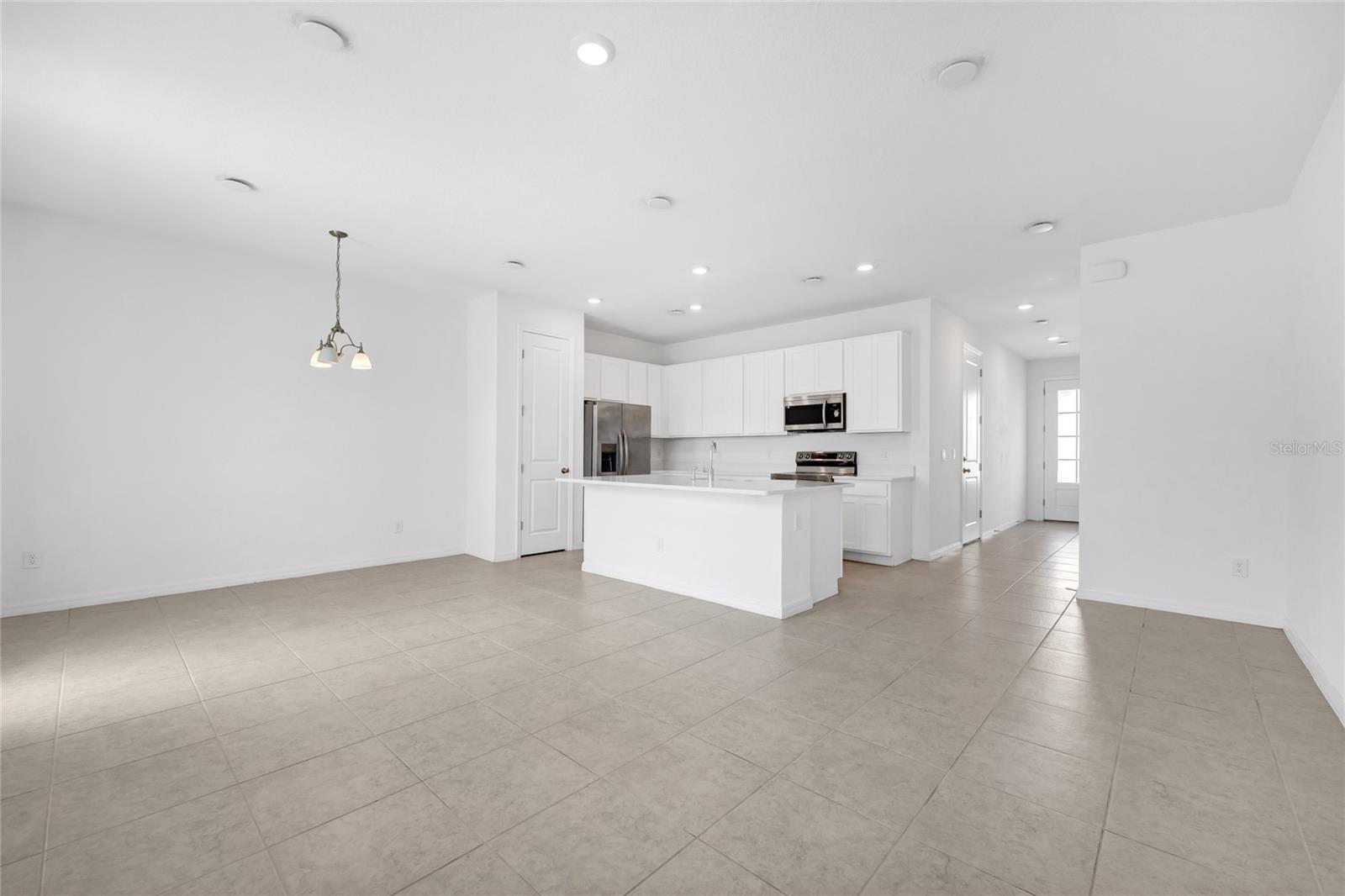 763 LONGBOAT DR, DAVENPORT, FL, 33896
