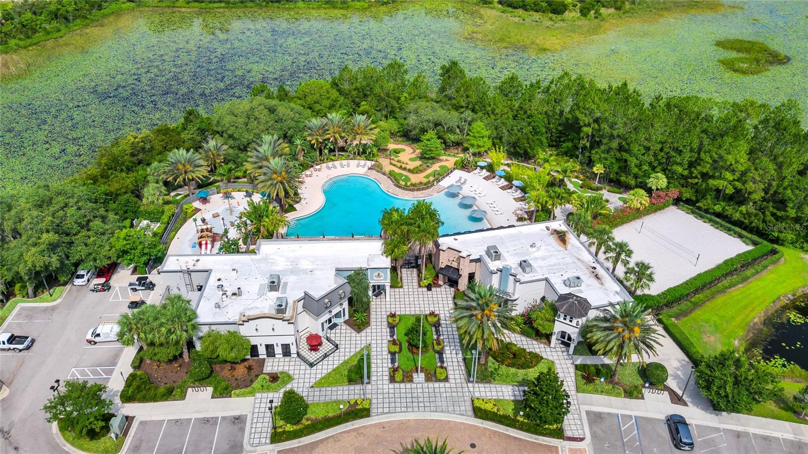 763 LONGBOAT DR, DAVENPORT, FL, 33896