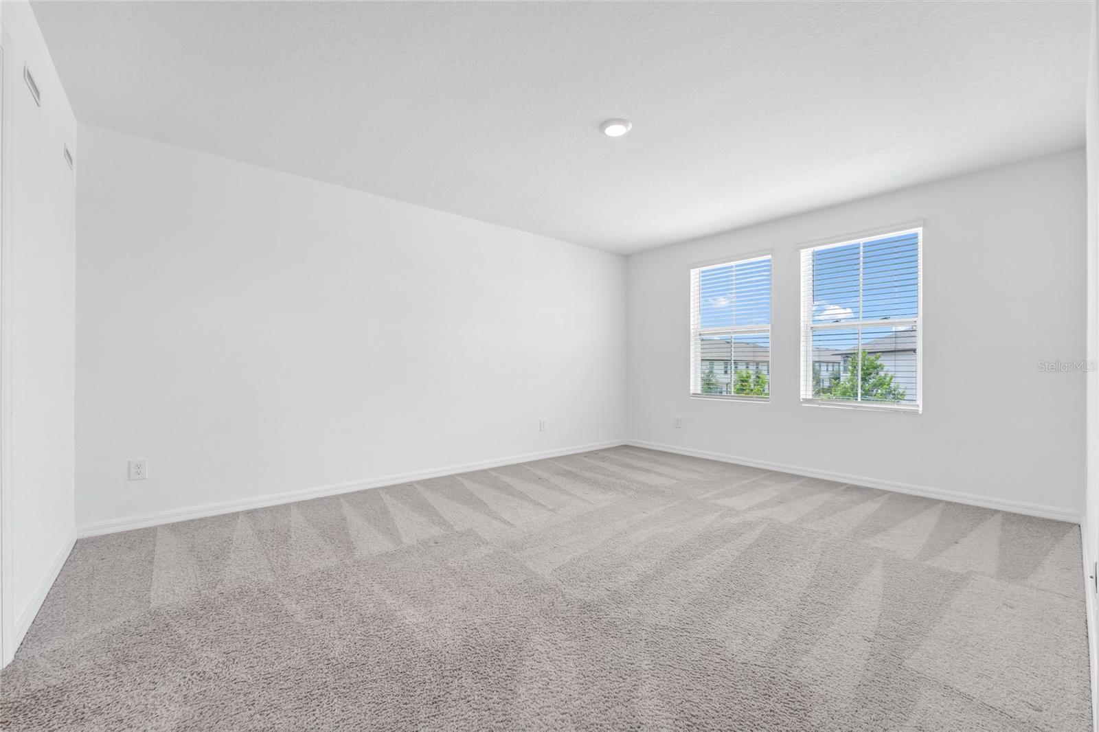 763 LONGBOAT DR, DAVENPORT, FL, 33896