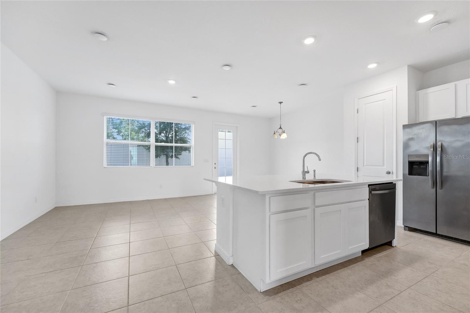 763 LONGBOAT DR, DAVENPORT, FL, 33896