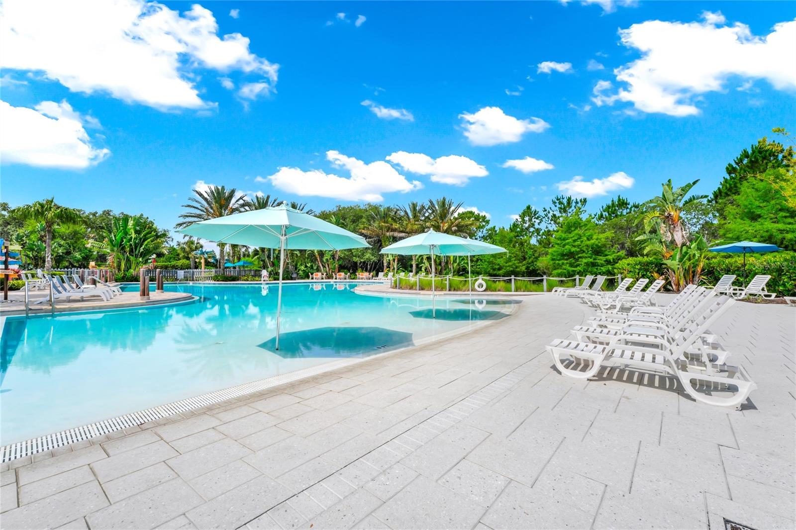 763 LONGBOAT DR, DAVENPORT, FL, 33896