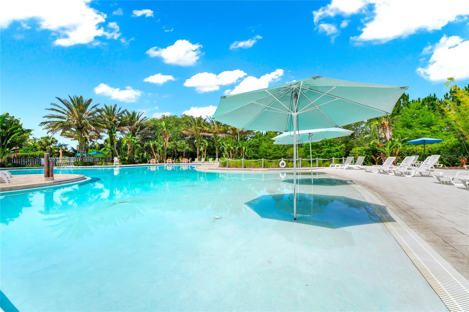 763 LONGBOAT DR, DAVENPORT, FL, 33896