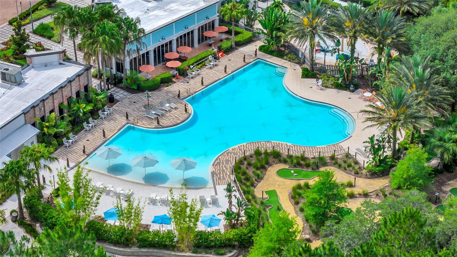 763 LONGBOAT DR, DAVENPORT, FL, 33896