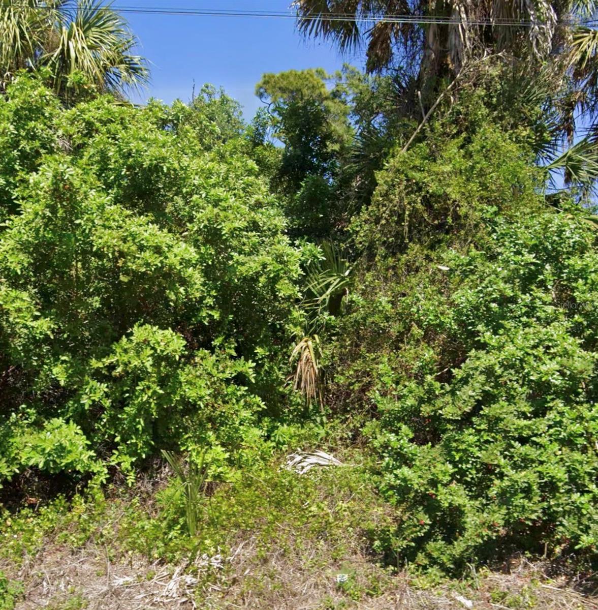 BLOCTON RD, NORTH PORT, FL, 34288