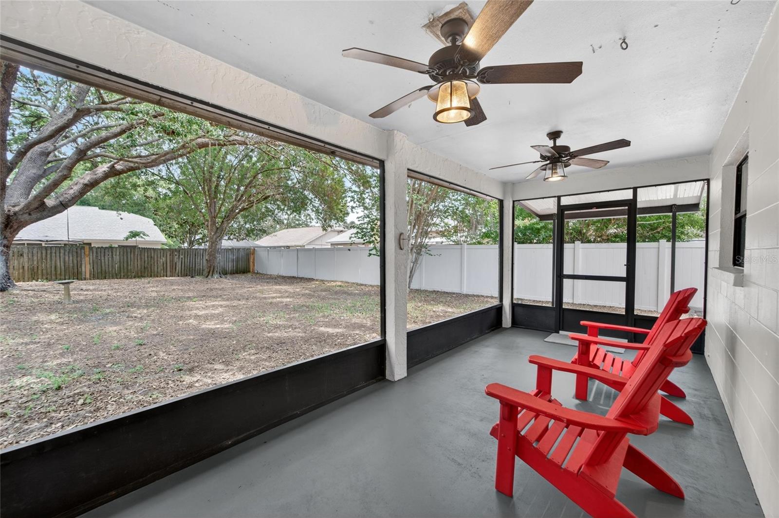 12014 VERMILLION WAY, RIVERVIEW, FL, 33569