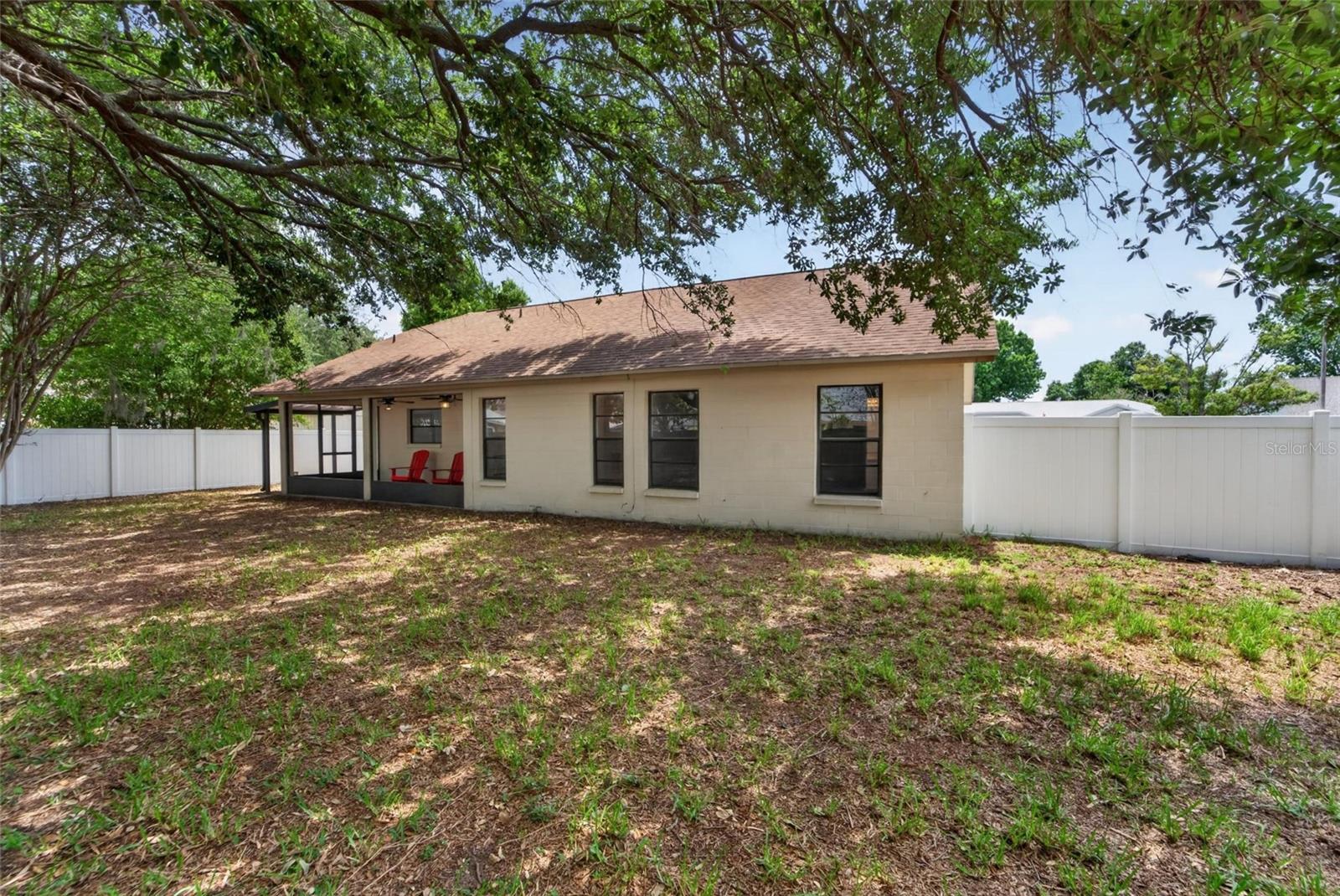 12014 VERMILLION WAY, RIVERVIEW, FL, 33569