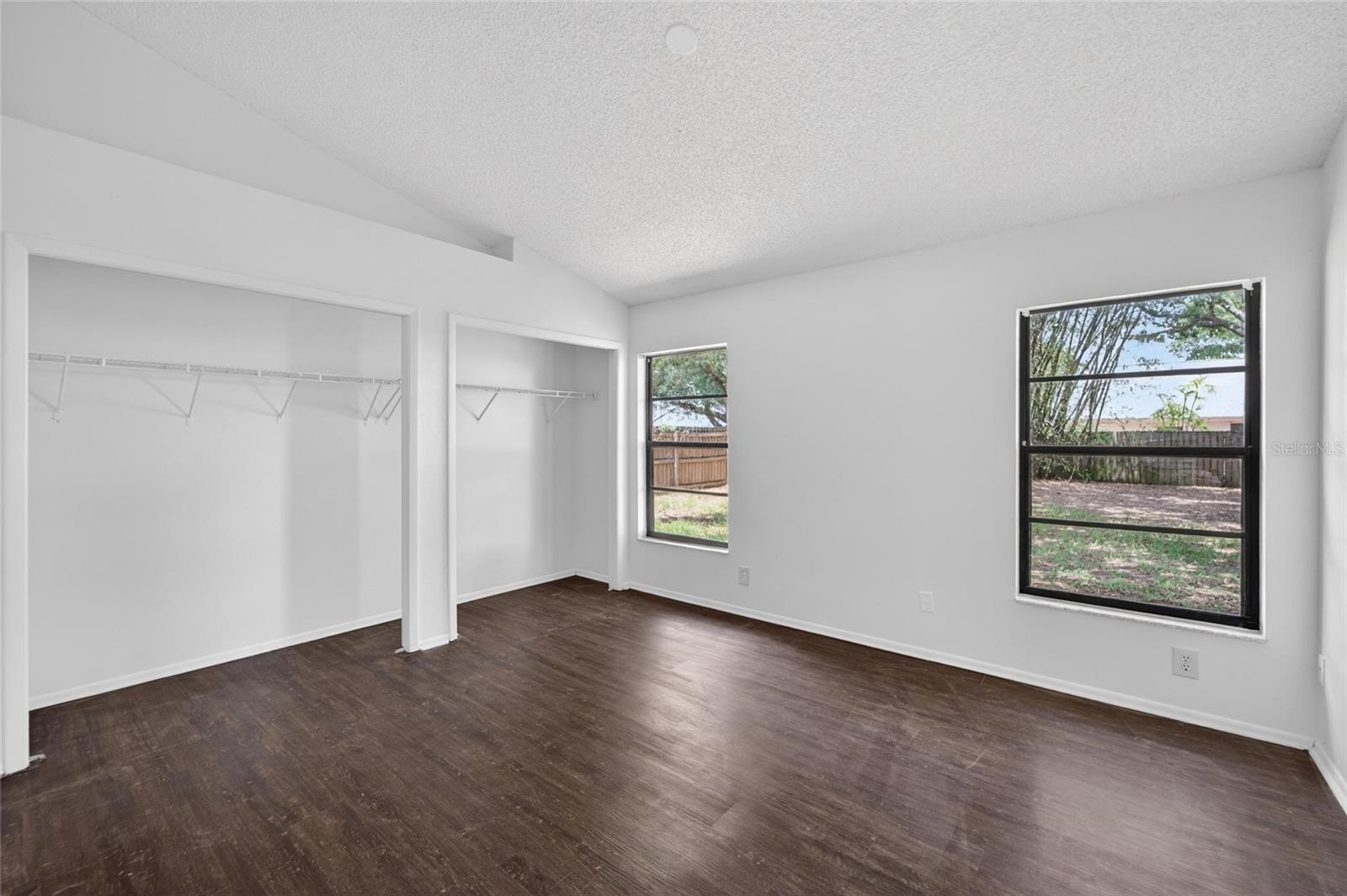 12014 VERMILLION WAY, RIVERVIEW, FL, 33569