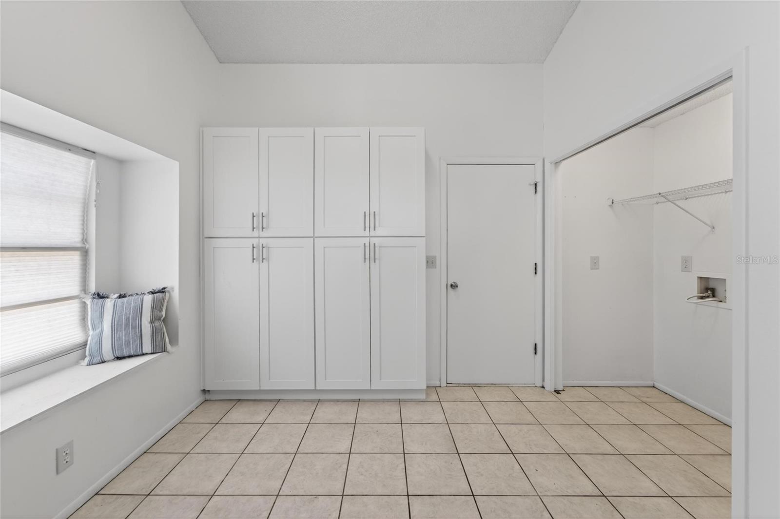 12014 VERMILLION WAY, RIVERVIEW, FL, 33569