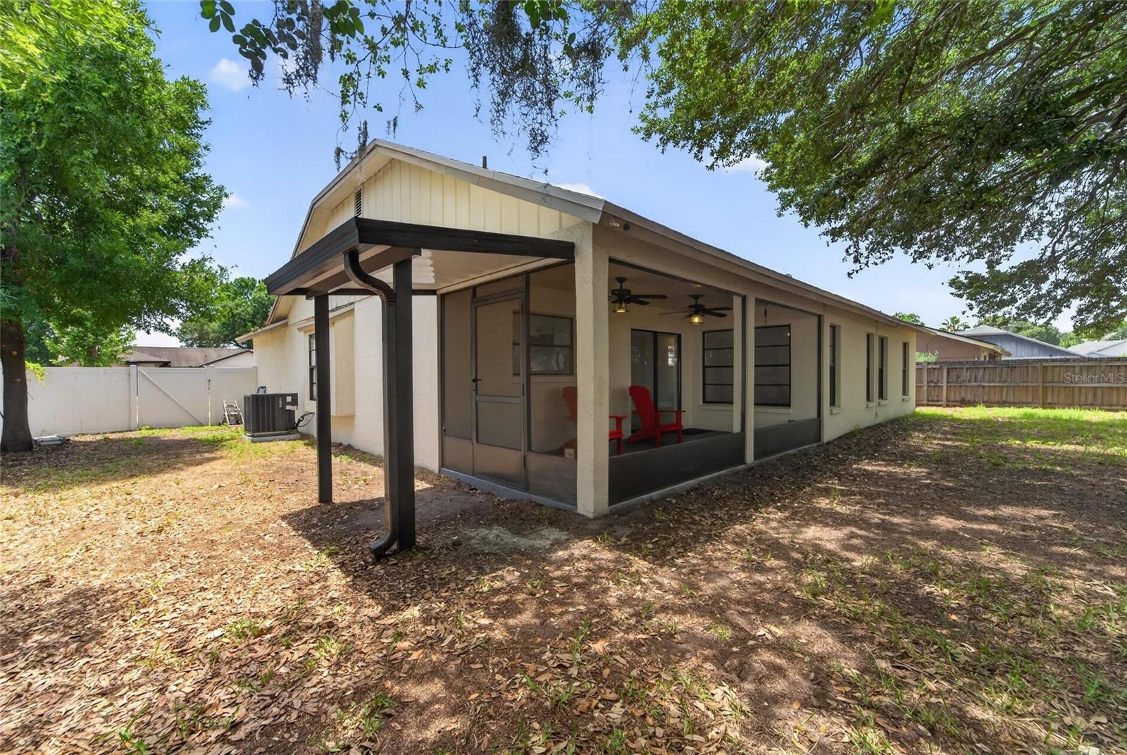 12014 VERMILLION WAY, RIVERVIEW, FL, 33569