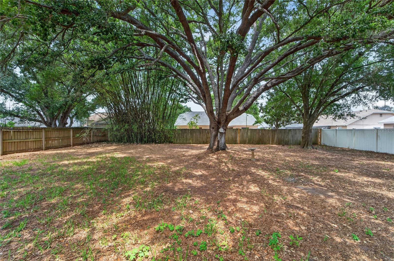 12014 VERMILLION WAY, RIVERVIEW, FL, 33569