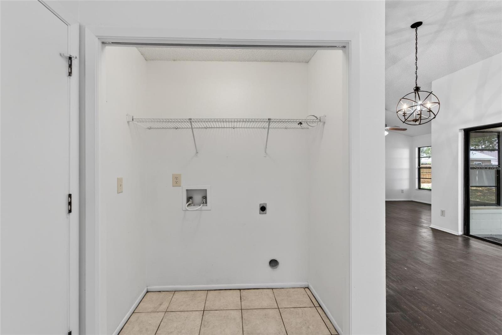 12014 VERMILLION WAY, RIVERVIEW, FL, 33569