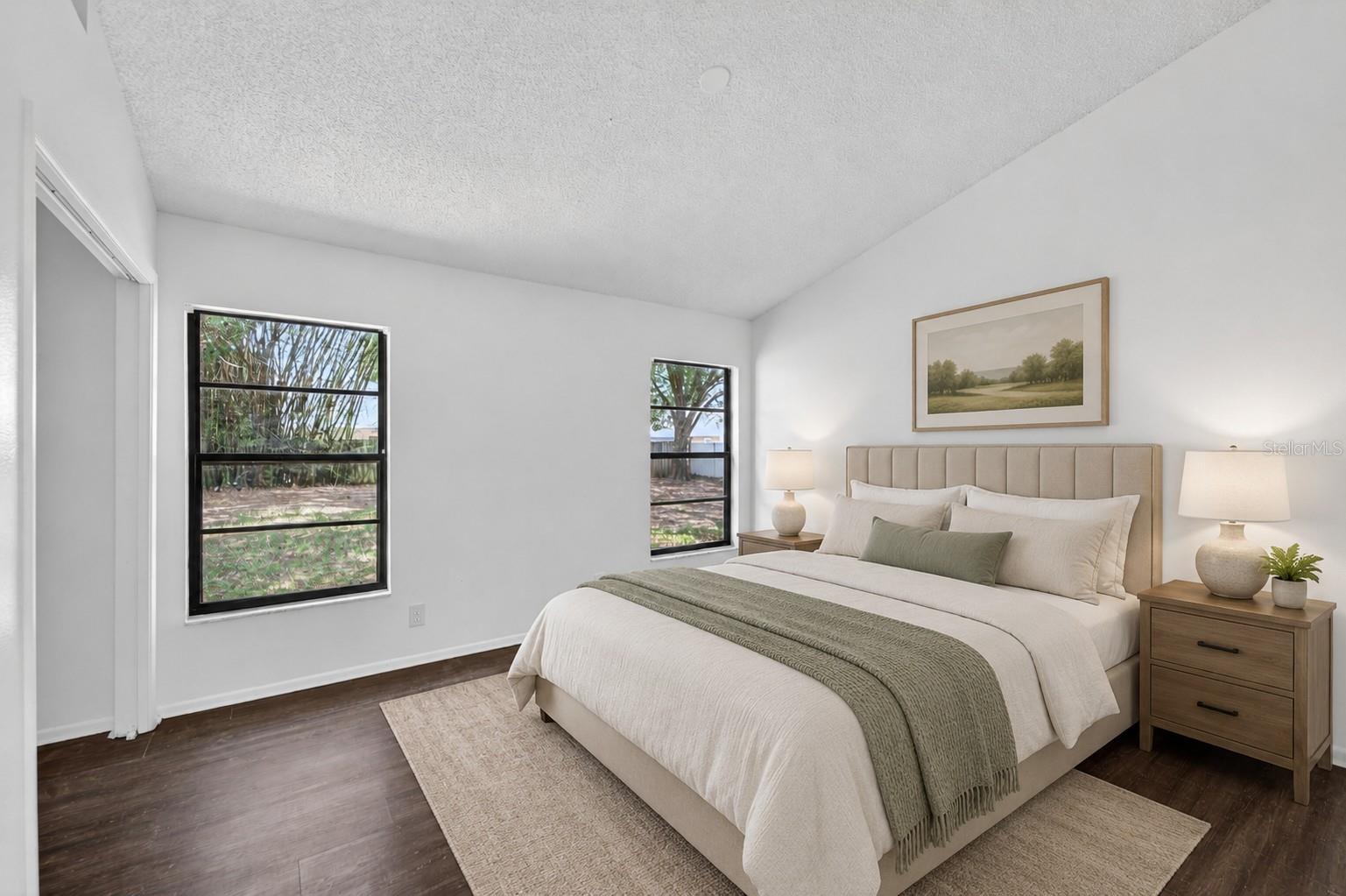12014 VERMILLION WAY, RIVERVIEW, FL, 33569