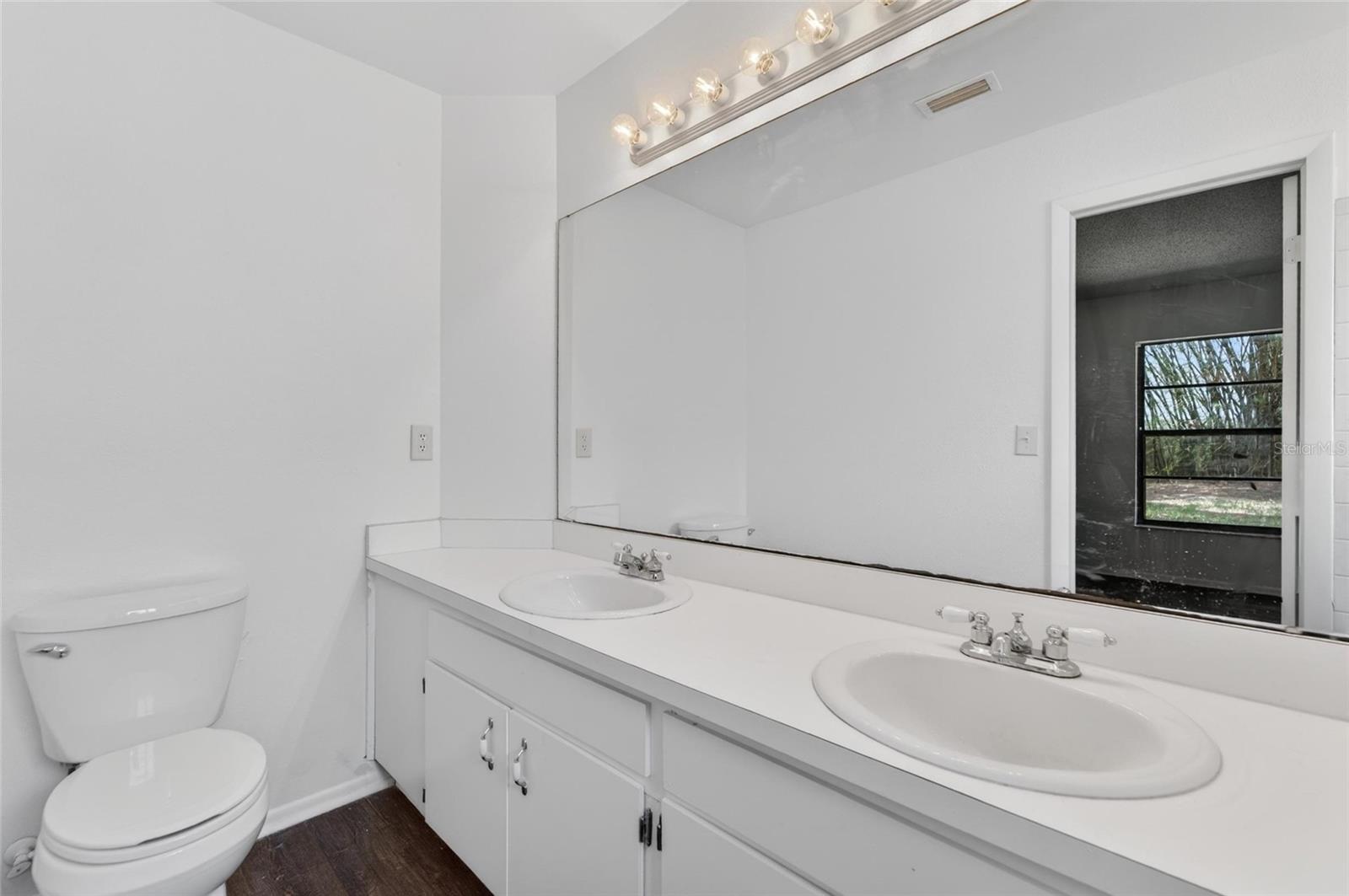 12014 VERMILLION WAY, RIVERVIEW, FL, 33569
