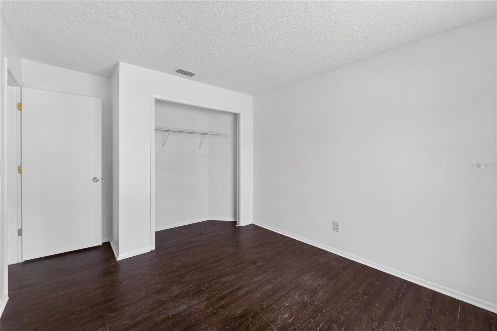 12014 VERMILLION WAY, RIVERVIEW, FL, 33569