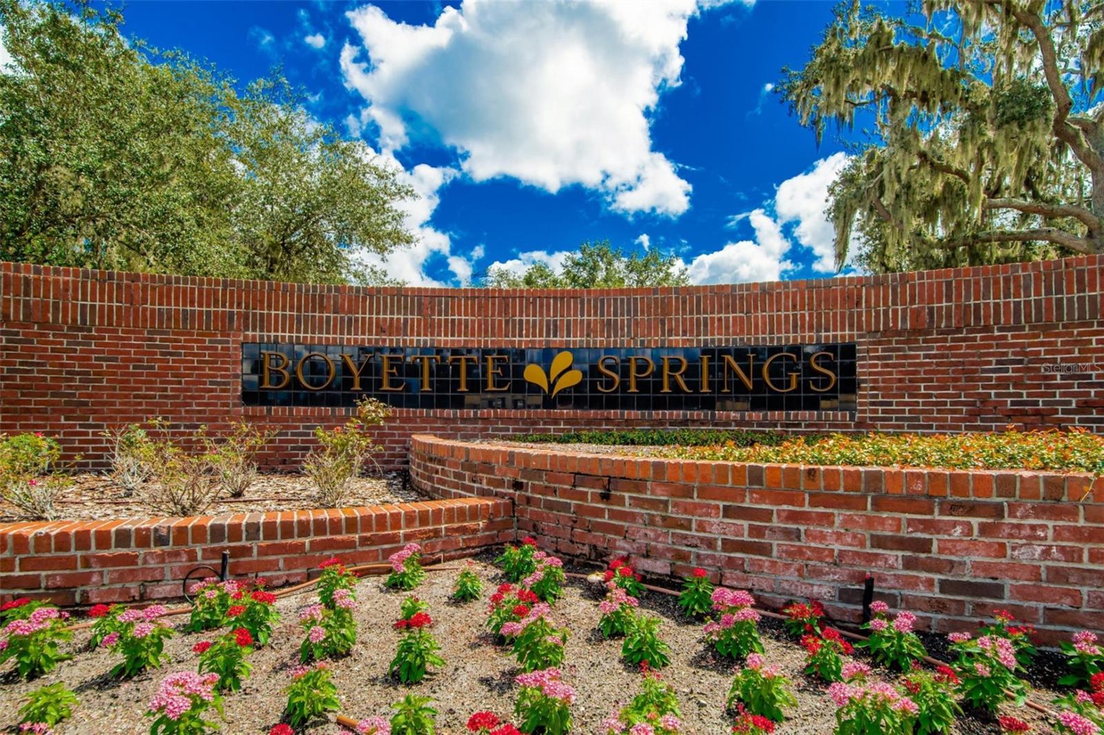 12014 VERMILLION WAY, RIVERVIEW, FL, 33569