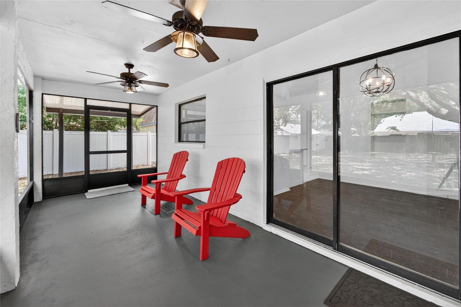 12014 VERMILLION WAY, RIVERVIEW, FL, 33569