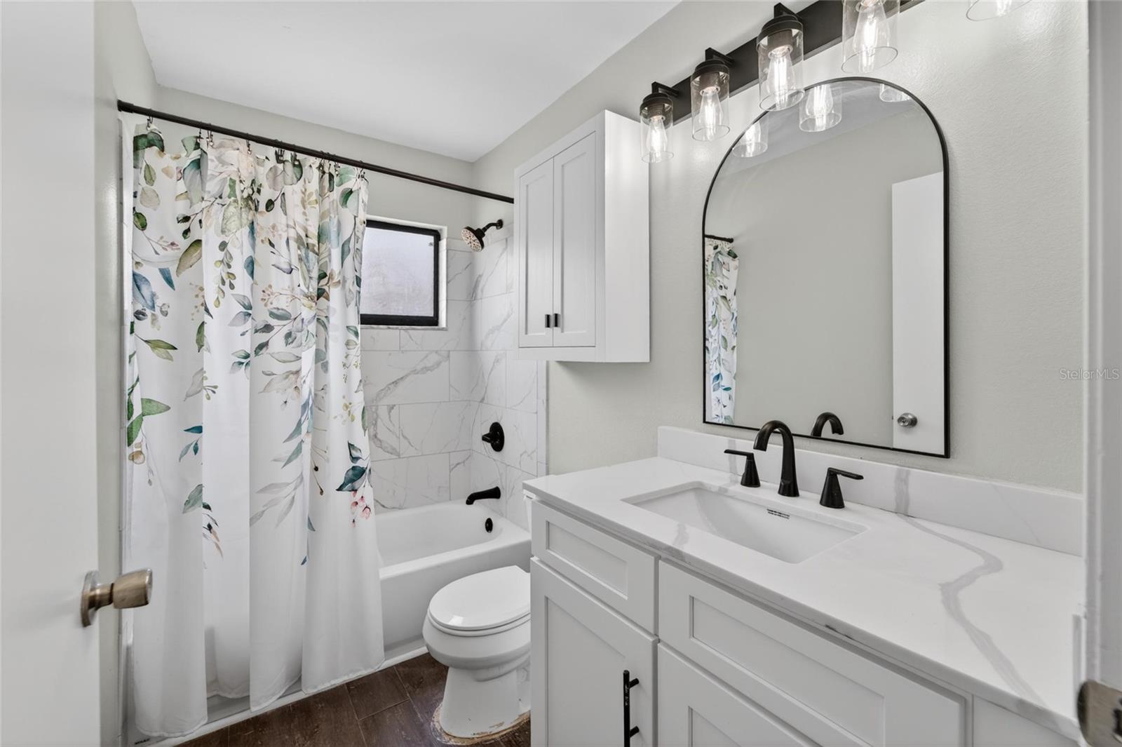 12014 VERMILLION WAY, RIVERVIEW, FL, 33569