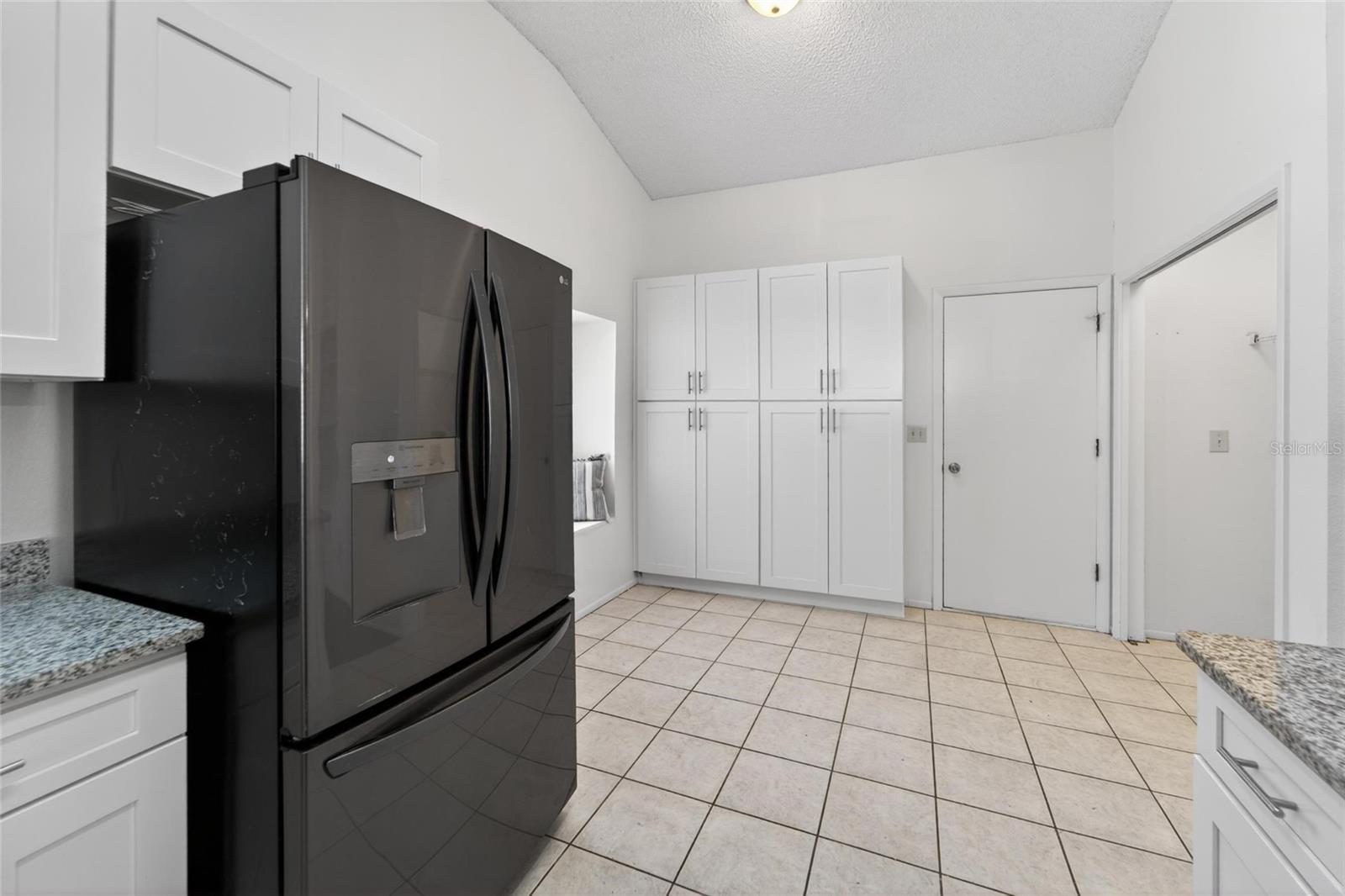 12014 VERMILLION WAY, RIVERVIEW, FL, 33569