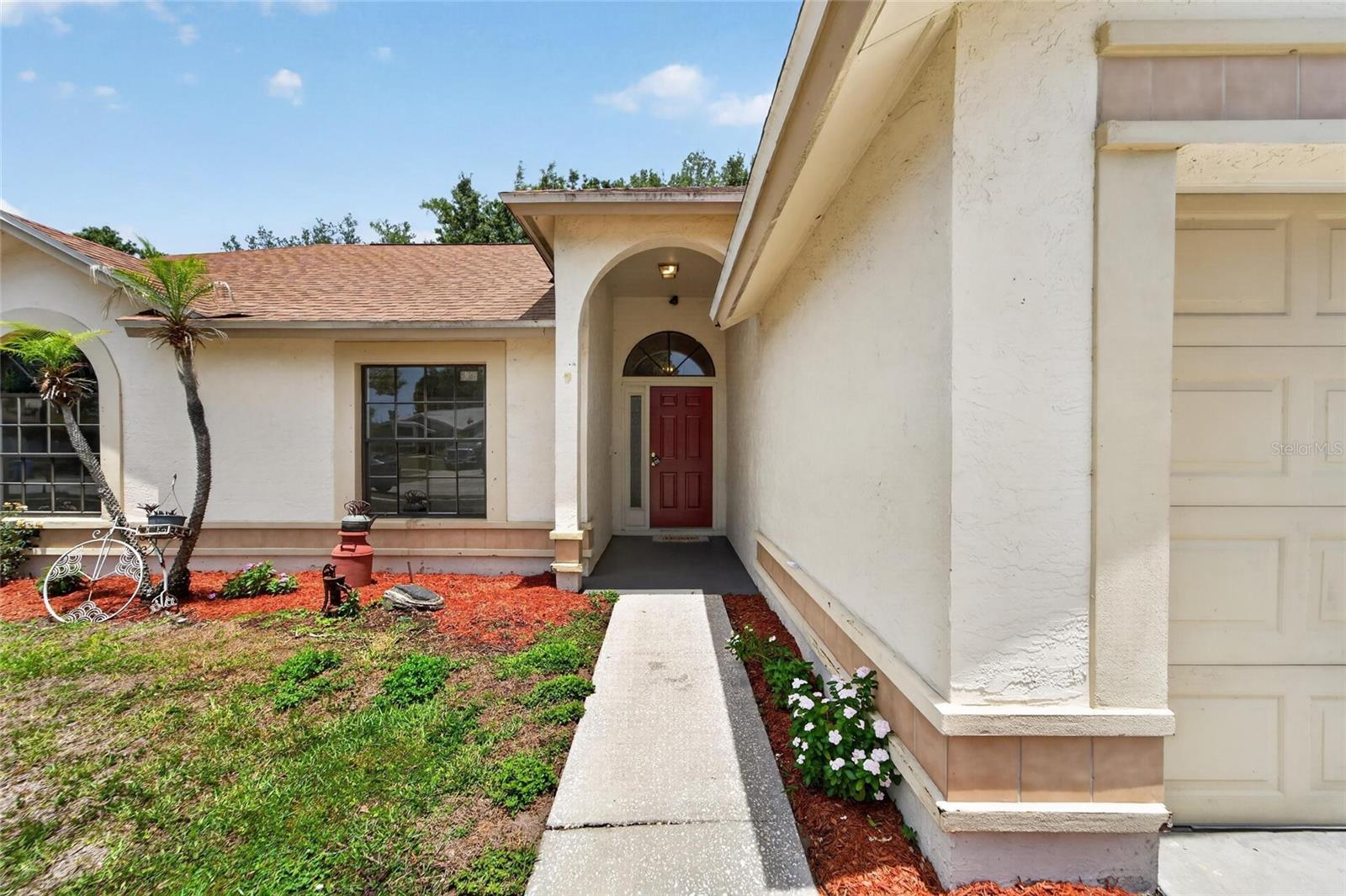 12014 VERMILLION WAY, RIVERVIEW, FL, 33569